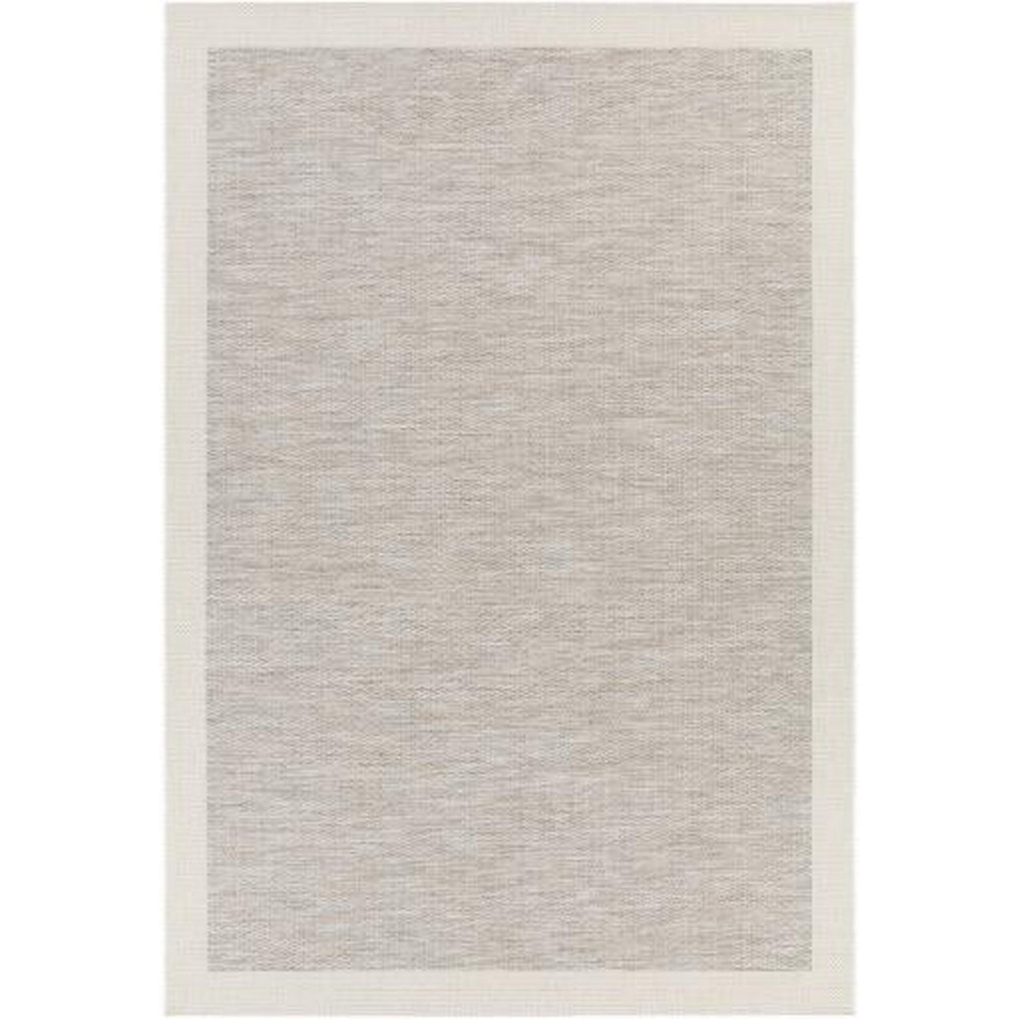 Surya Santa Cruz STZ-6002 Rug