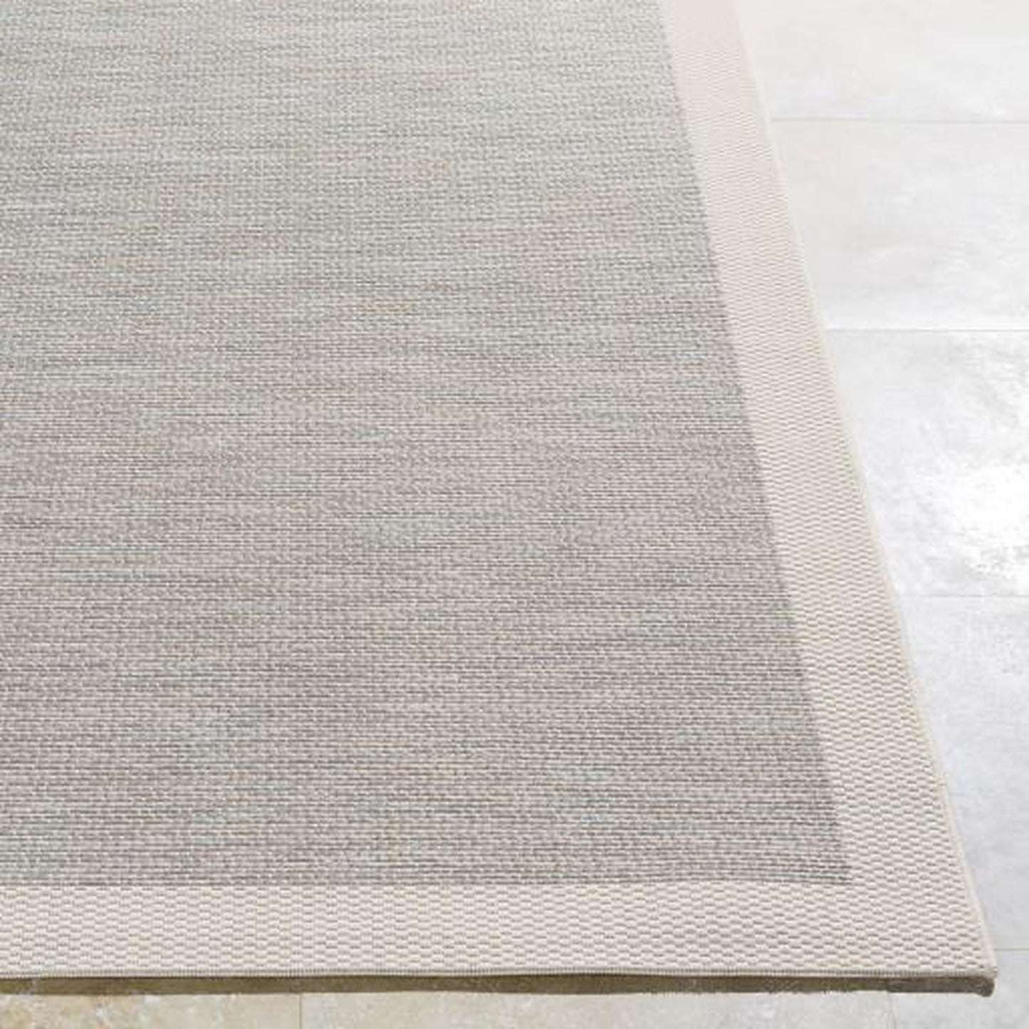 Surya Santa Cruz STZ-6002 Rug