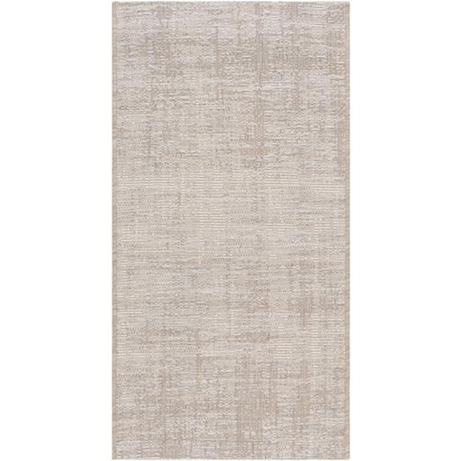 Surya Santa Cruz Rug