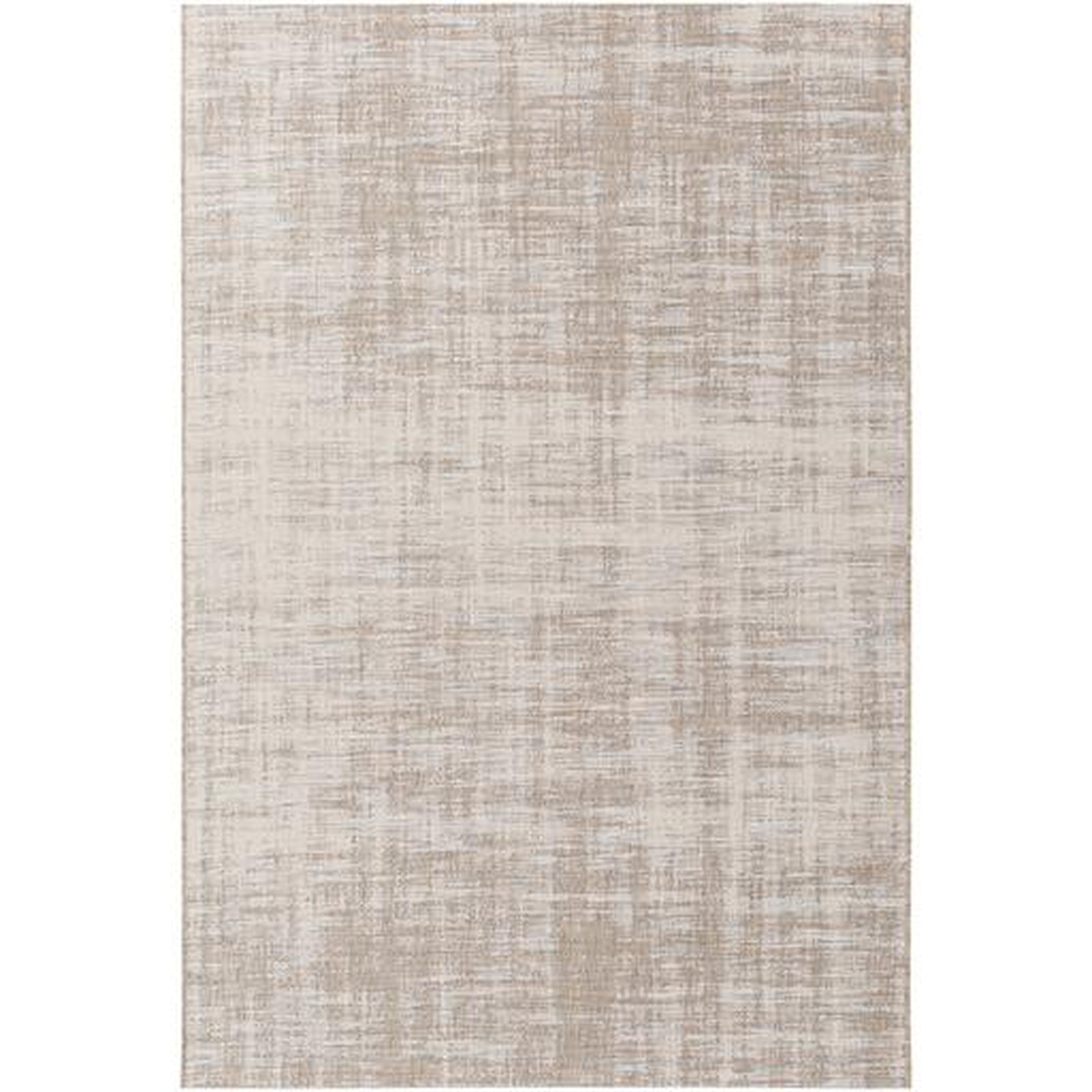 Surya Santa Cruz Rug