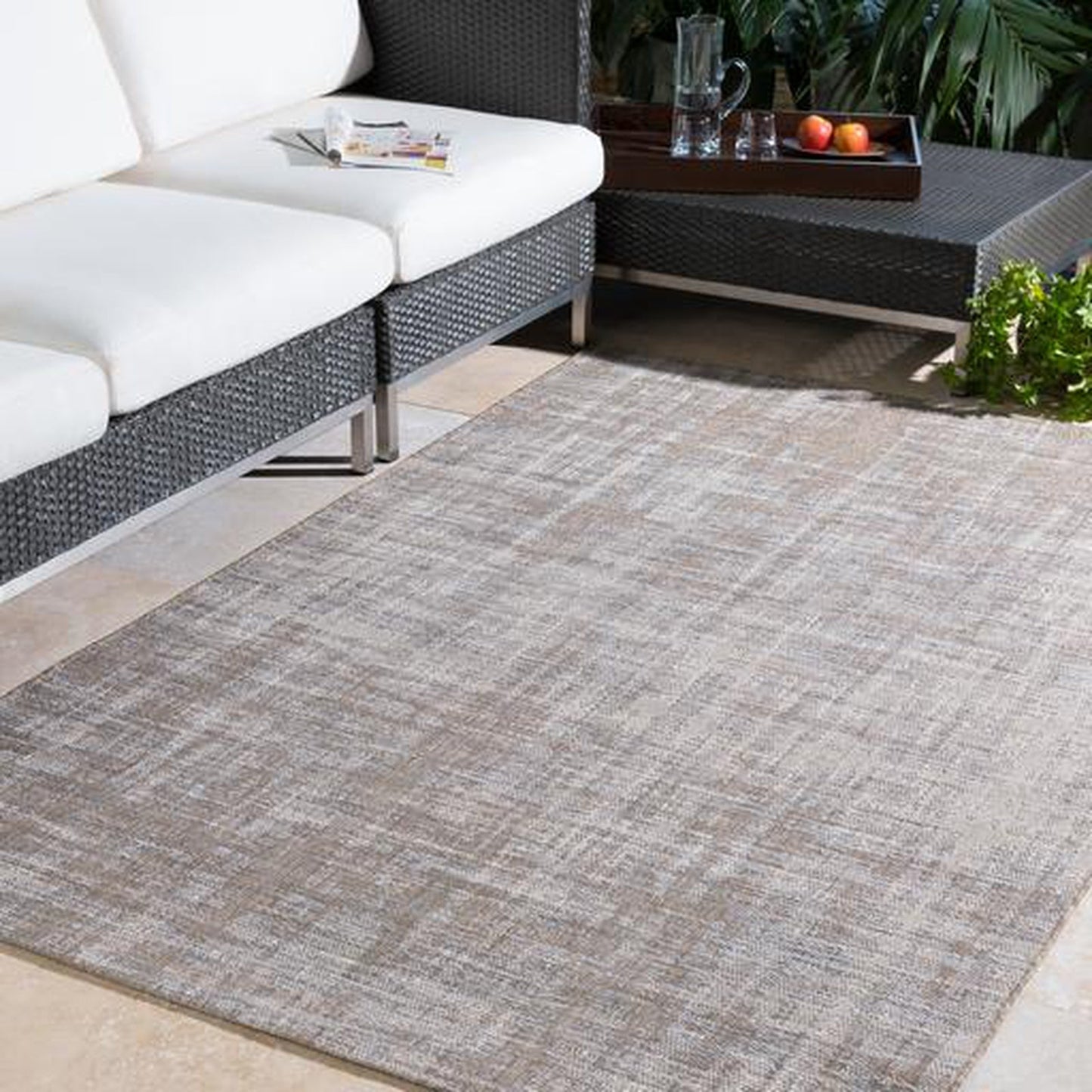 Surya Santa Cruz Rug