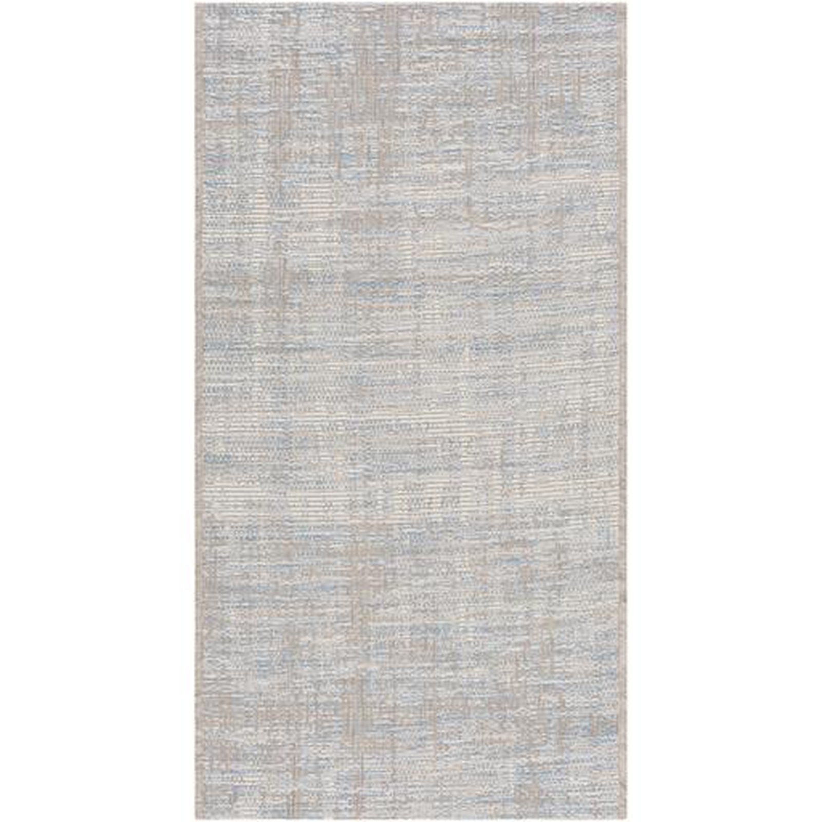 Surya Santa Cruz Rug