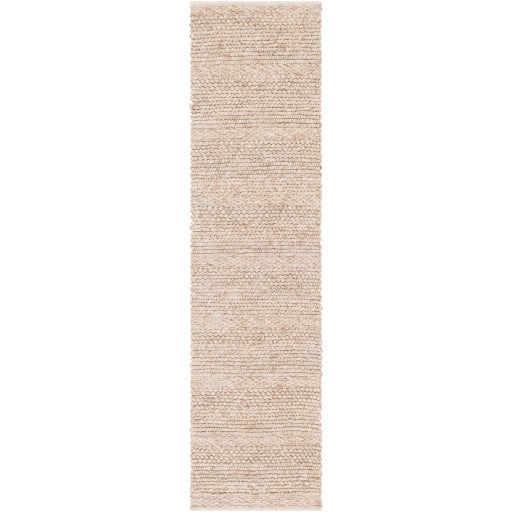 Surya Tahoe TAH-3700 Rug