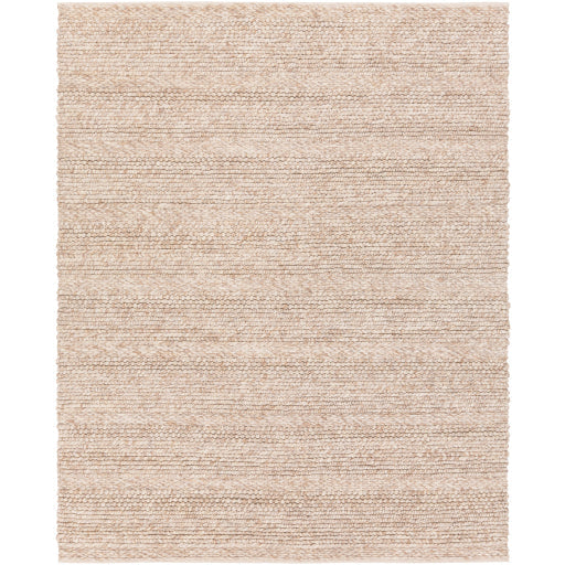 Surya Tahoe TAH-3700 Rug