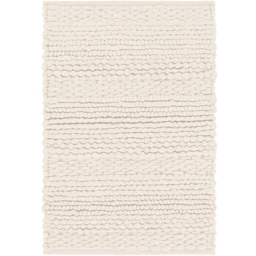 Surya Tahoe TAH-3703 Rug