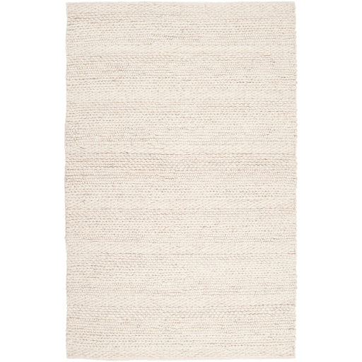 Surya Tahoe TAH-3703 Rug