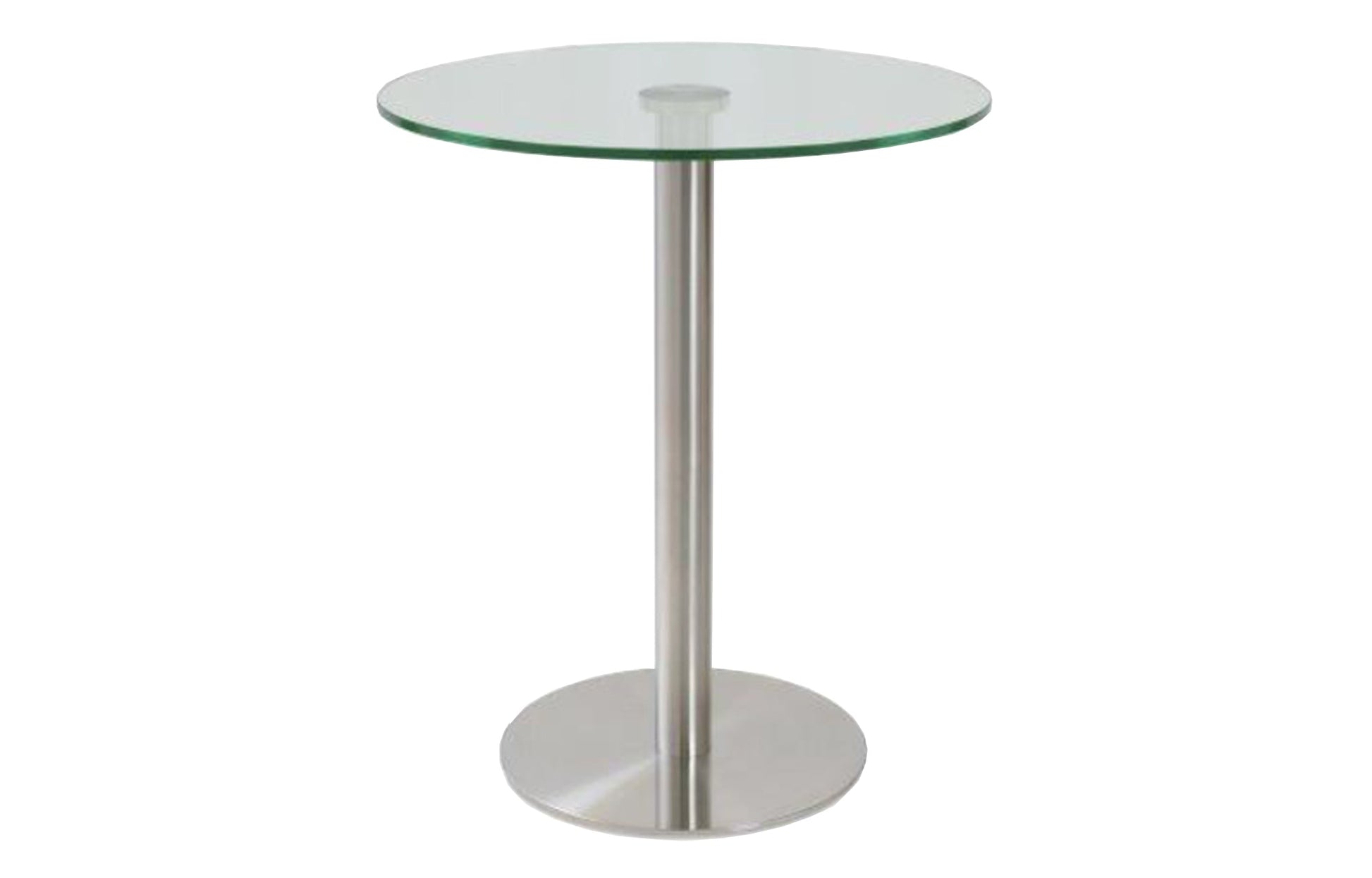 Tango High Table