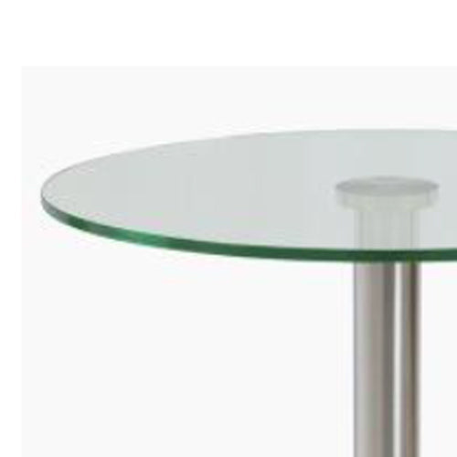 Tango High Table