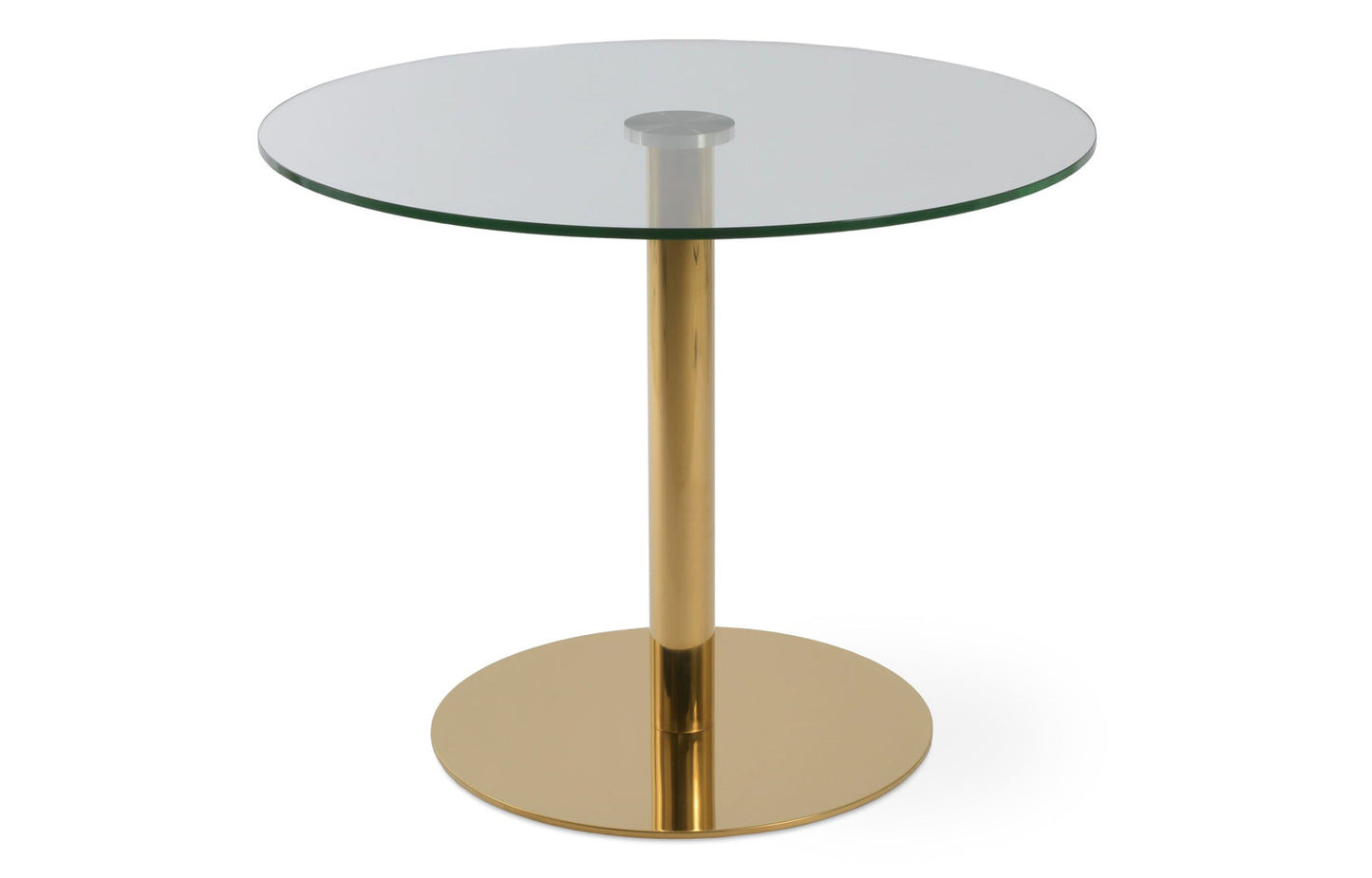 Tango Dining Table