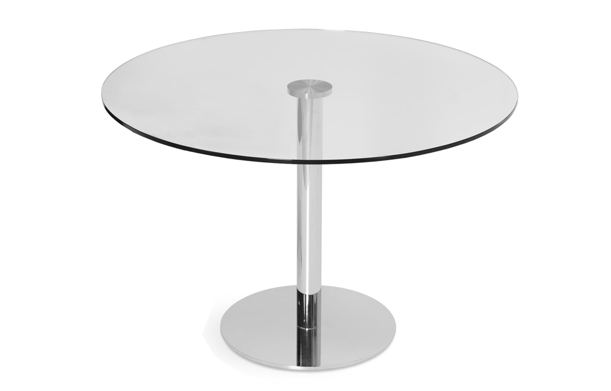 Tango Dining Table