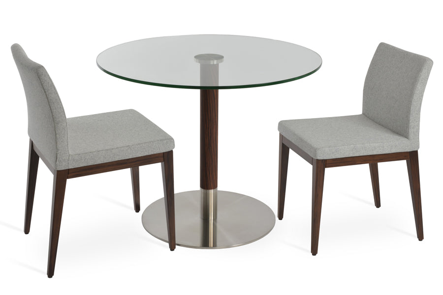 Tango Dining Table