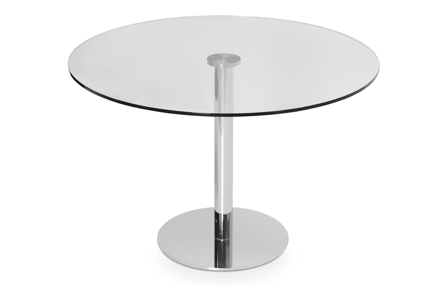 Tango Lounge Table