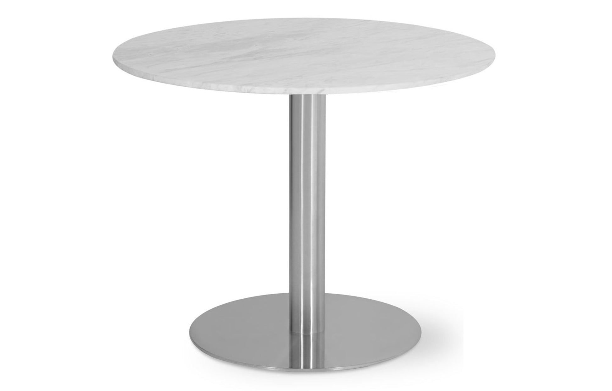 Tango Lounge Table