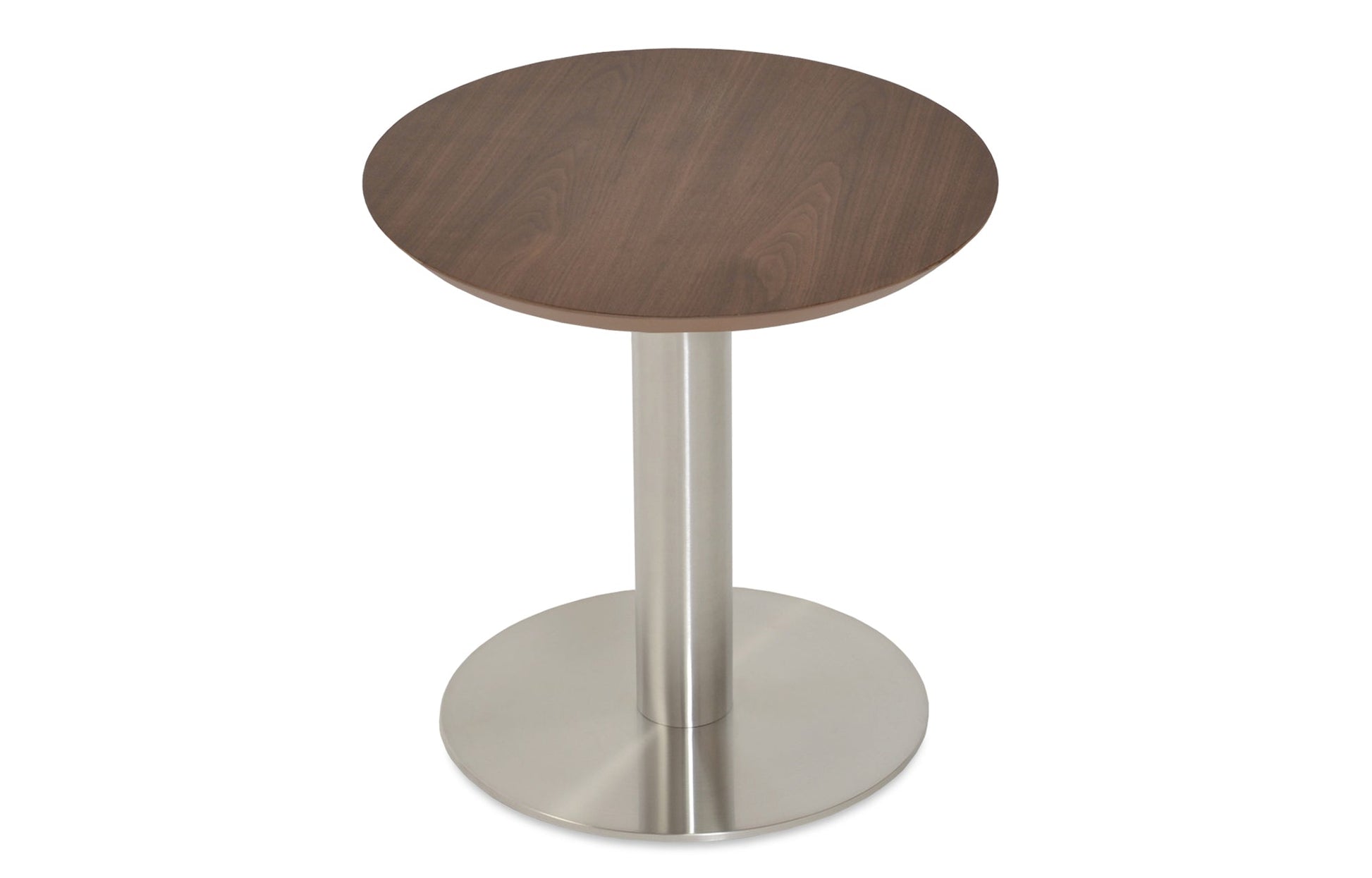 Tango Lounge Table