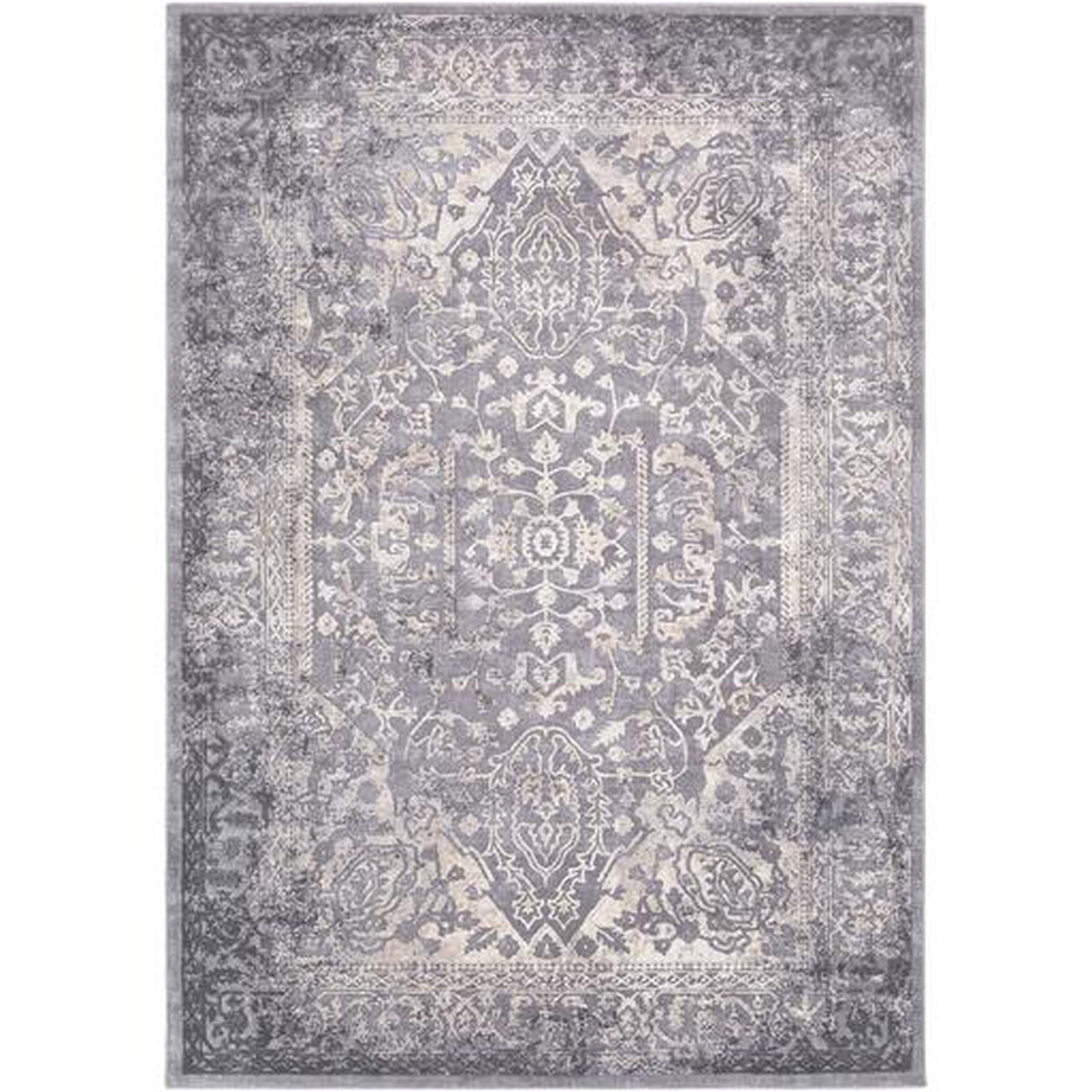 Surya Tibetan TBT-2300 Rug