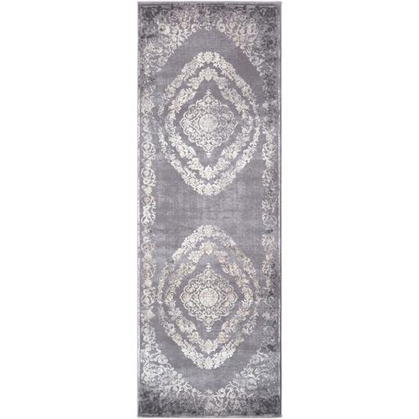 Surya Tibetan TBT-2301 Rug