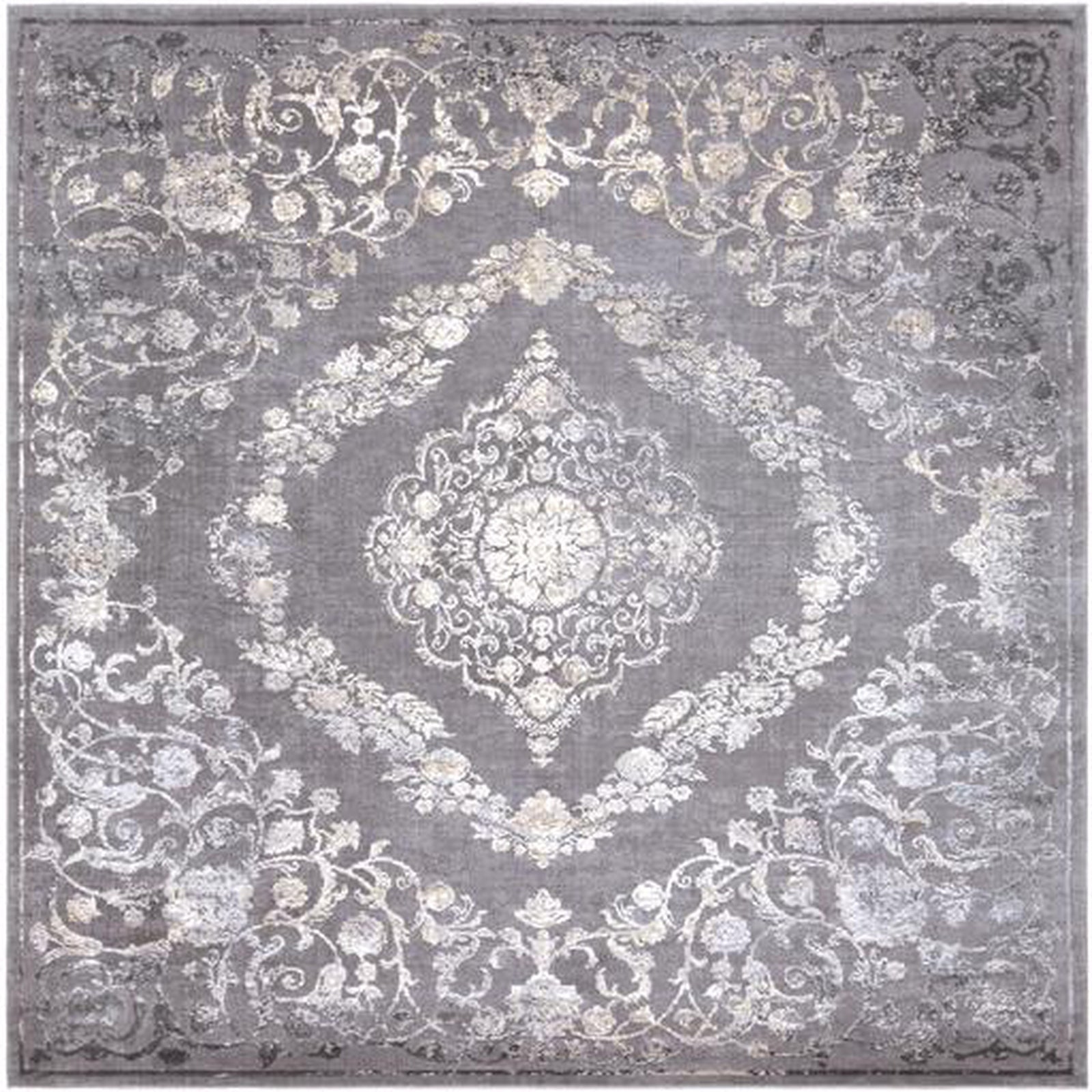 Surya Tibetan TBT-2301 Rug