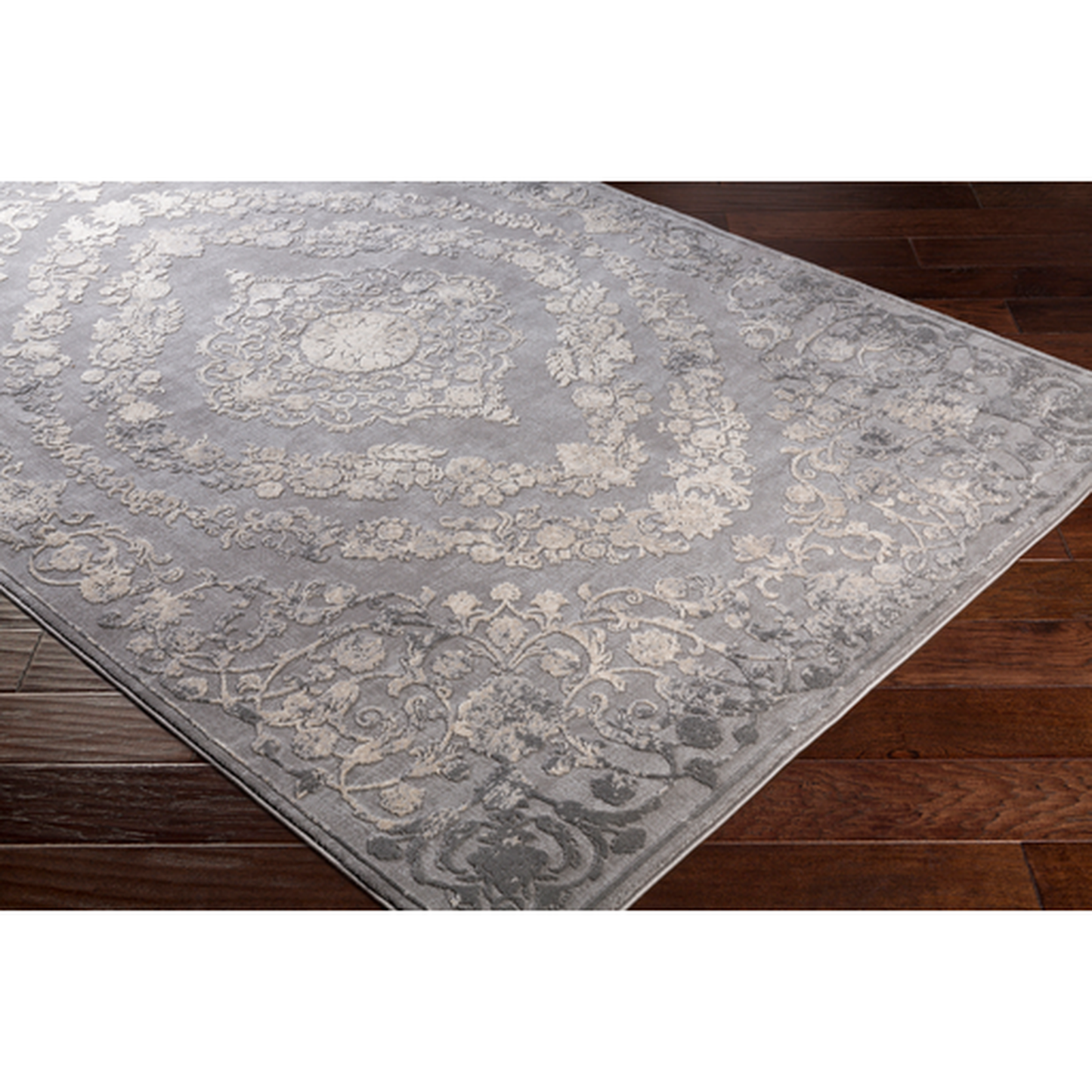 Surya Tibetan TBT-2301 Rug