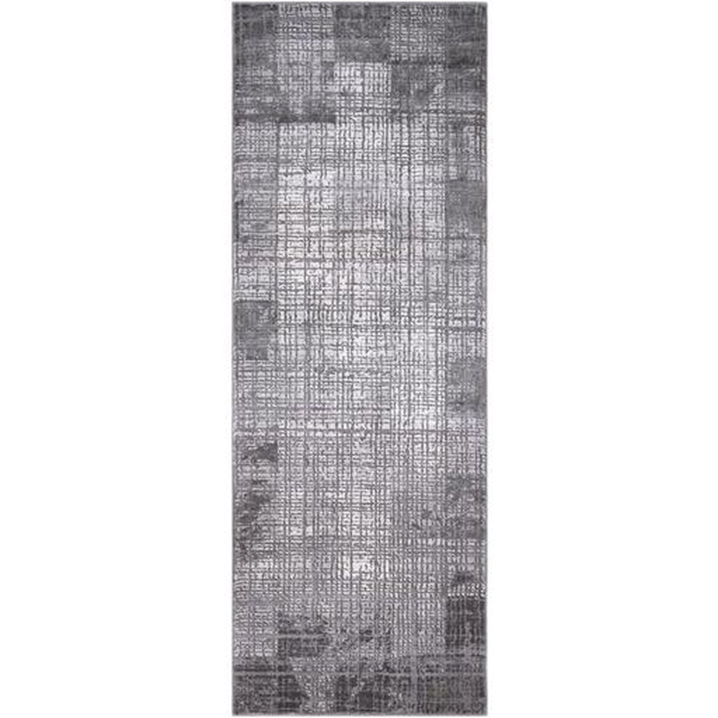 Surya Tibetan TBT-2306 Rug