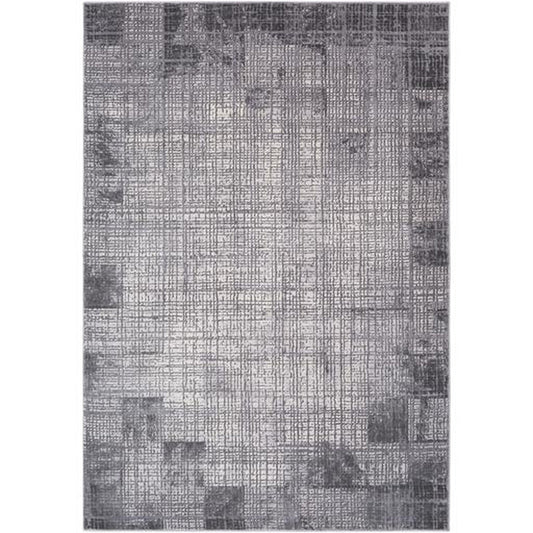 Surya Tibetan TBT-2306 Rug