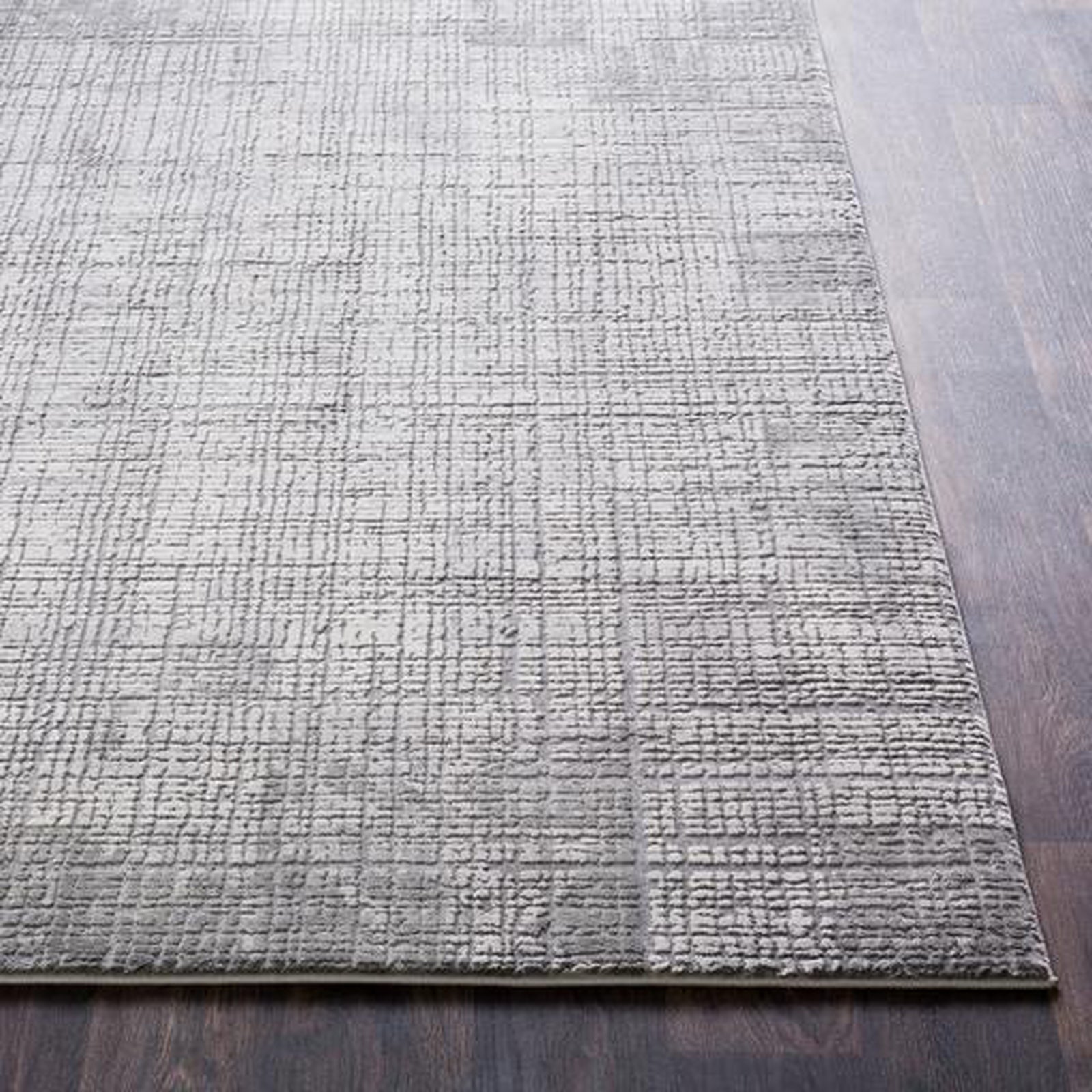 Surya Tibetan TBT-2306 Rug