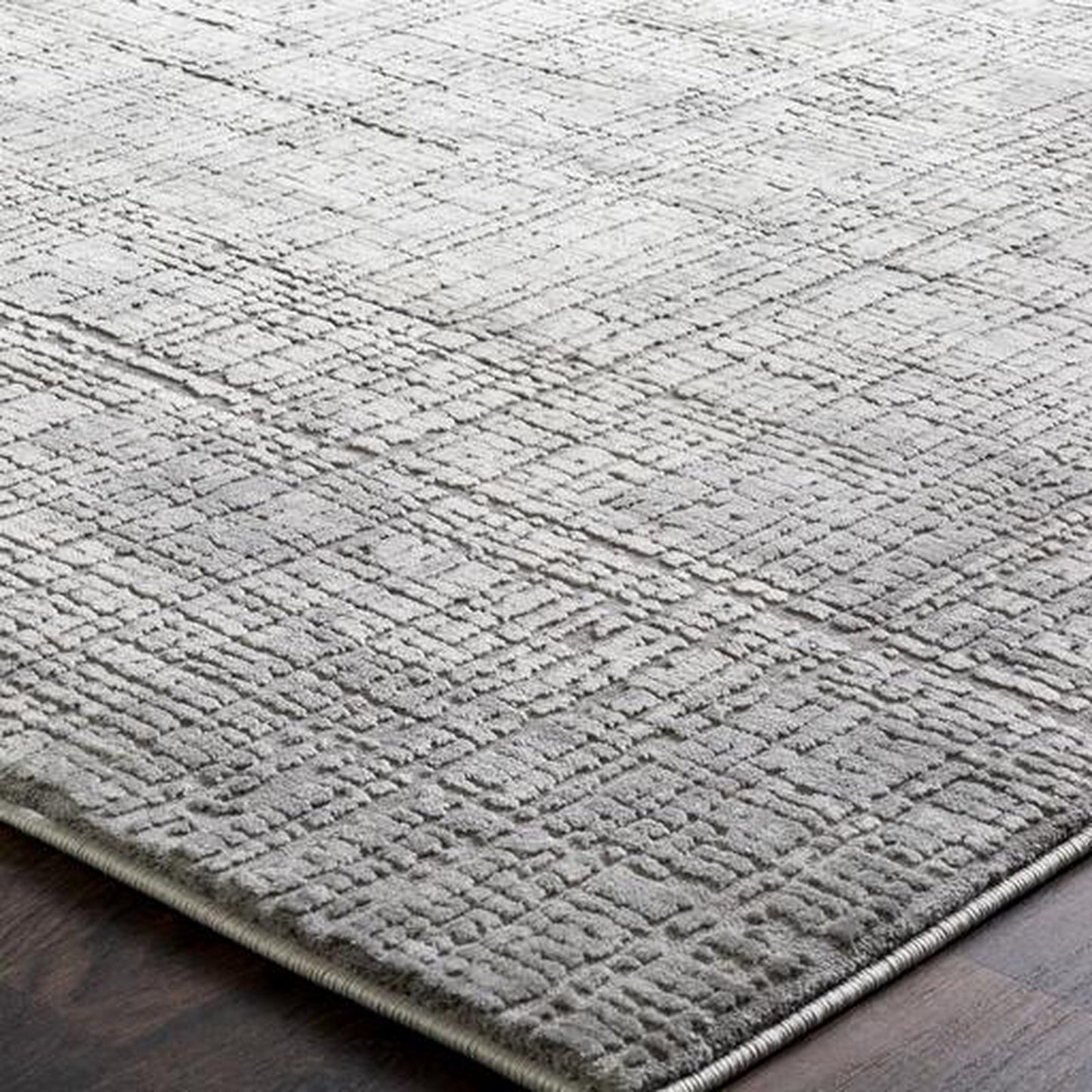 Surya Tibetan TBT-2306 Rug