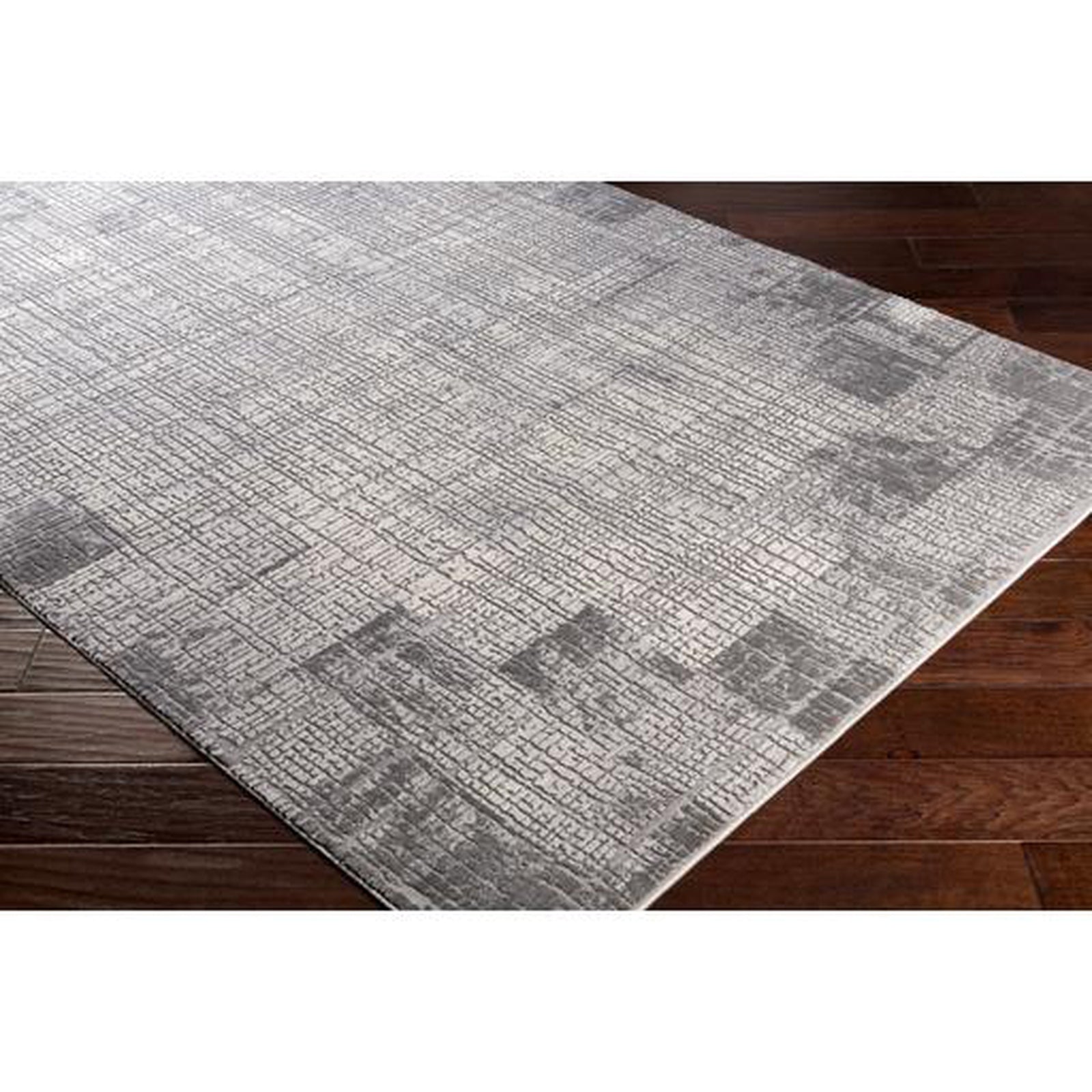 Surya Tibetan TBT-2306 Rug