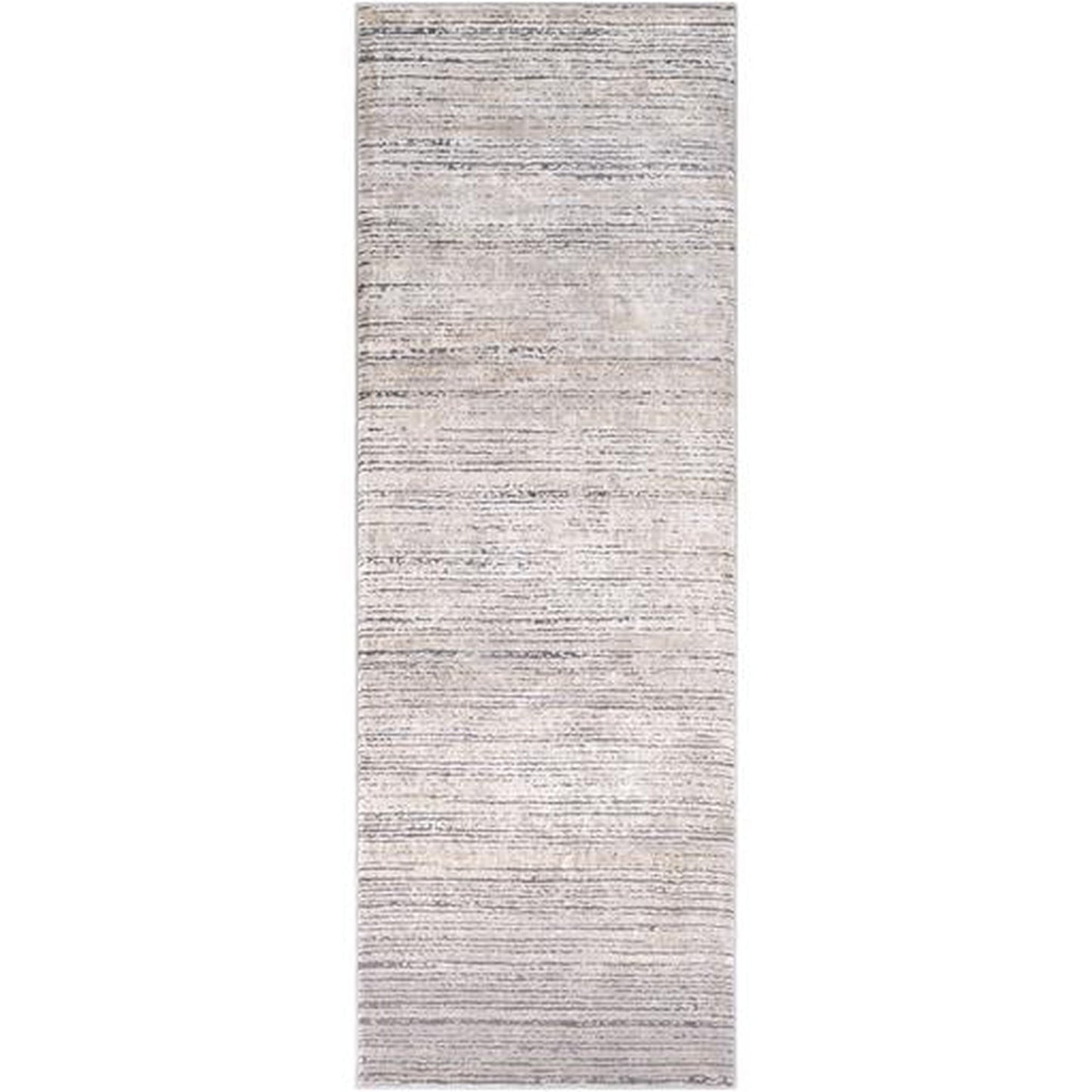 Surya Tibetan TBT-2308 Rug