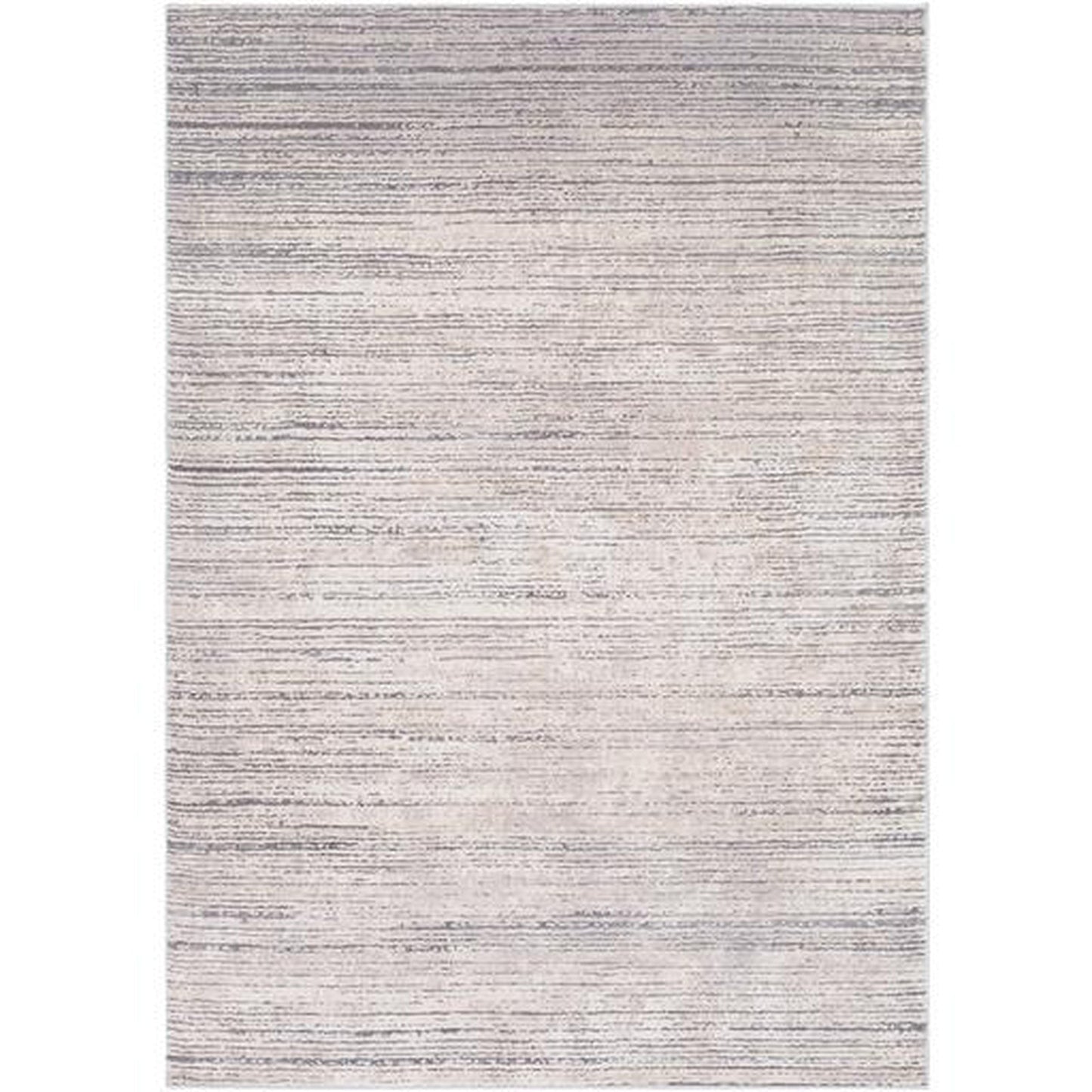 Surya Tibetan TBT-2308 Rug