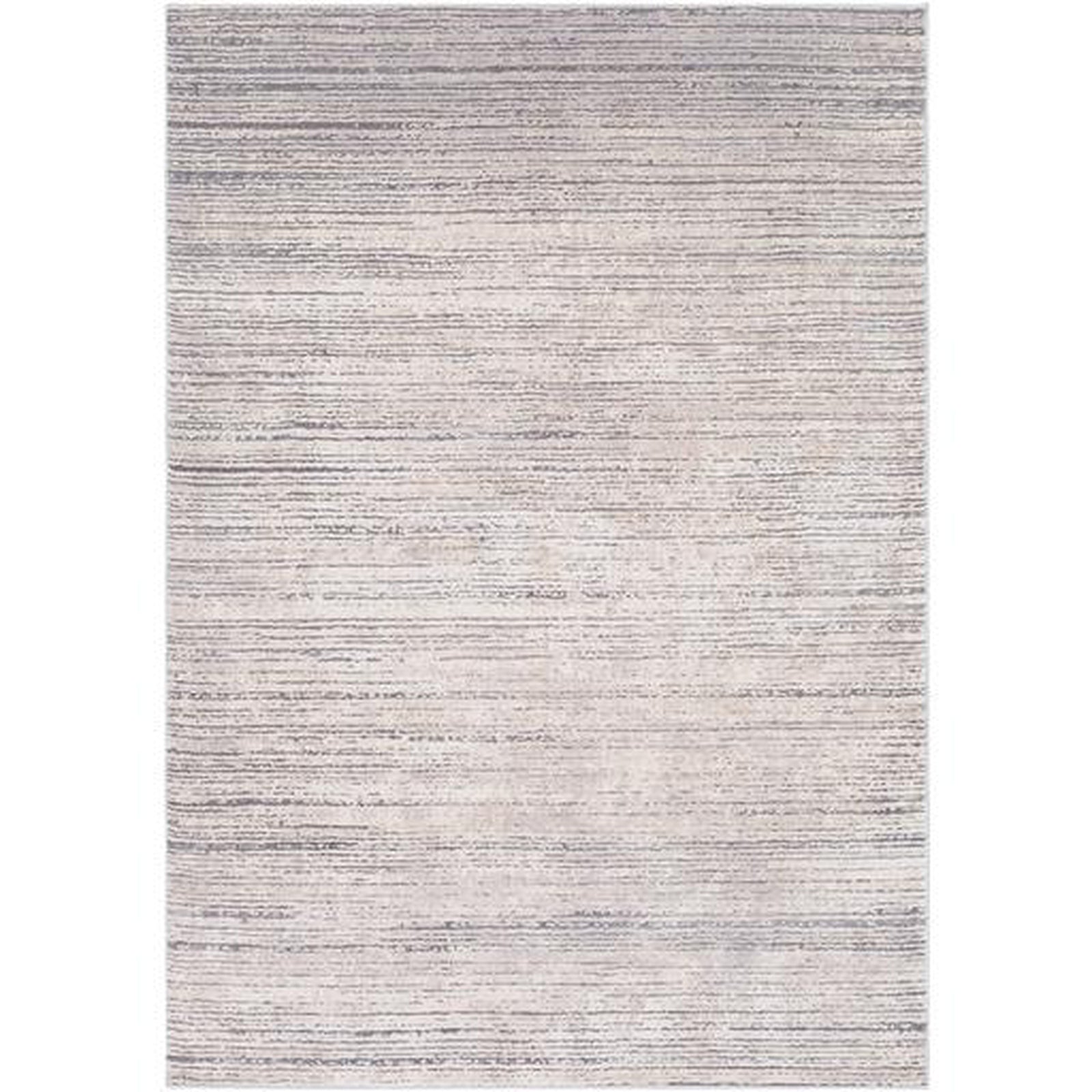 Surya Tibetan TBT-2308 Rug