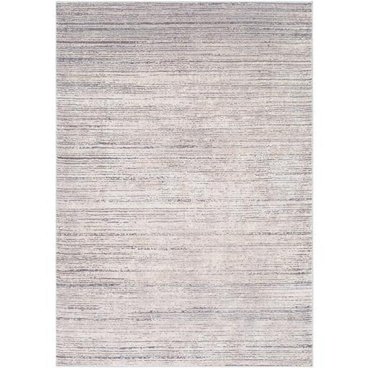 Surya Tibetan TBT-2308 Rug