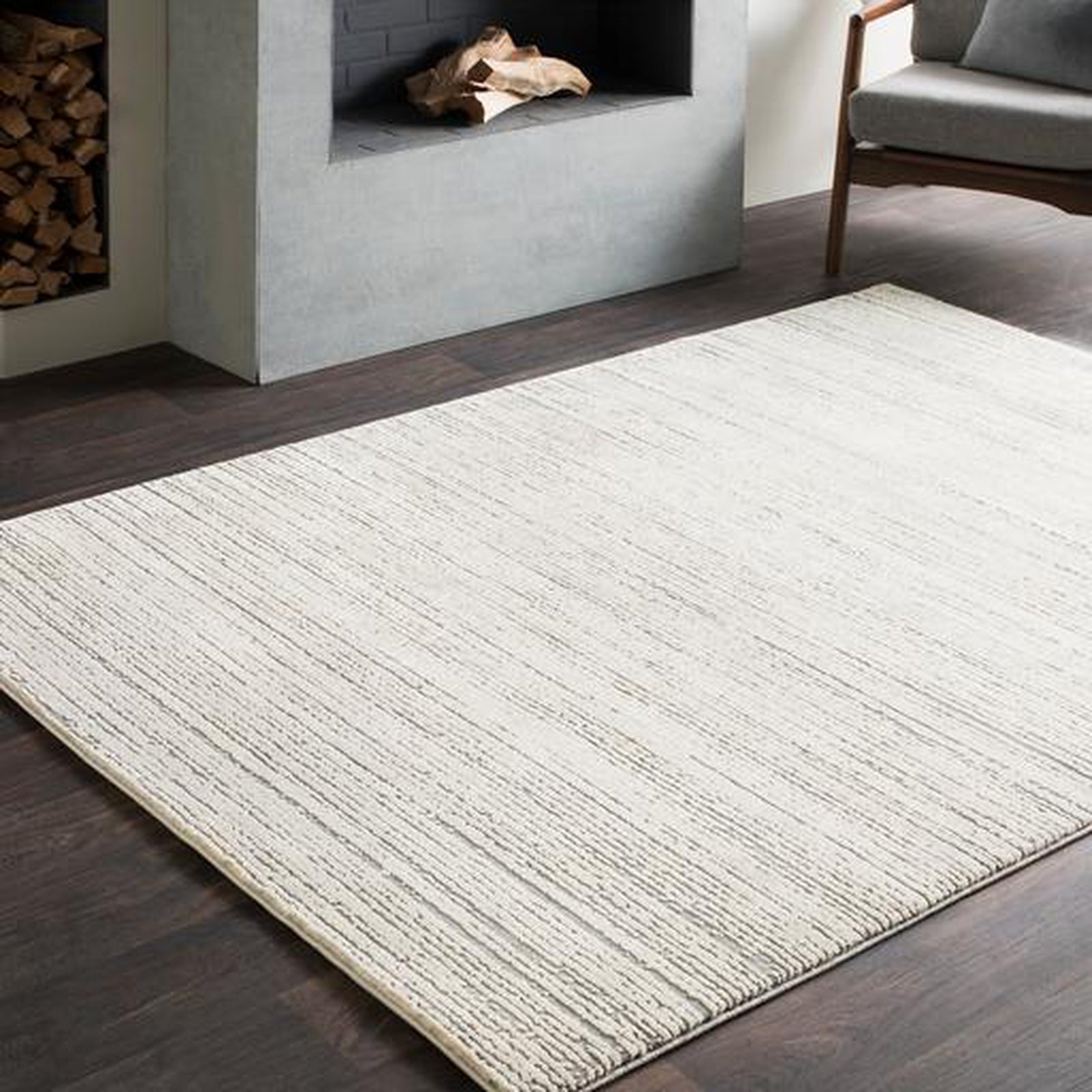 Surya Tibetan TBT-2308 Rug