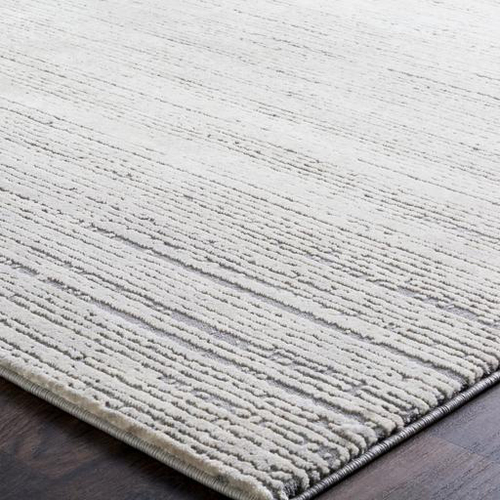 Surya Tibetan TBT-2308 Rug