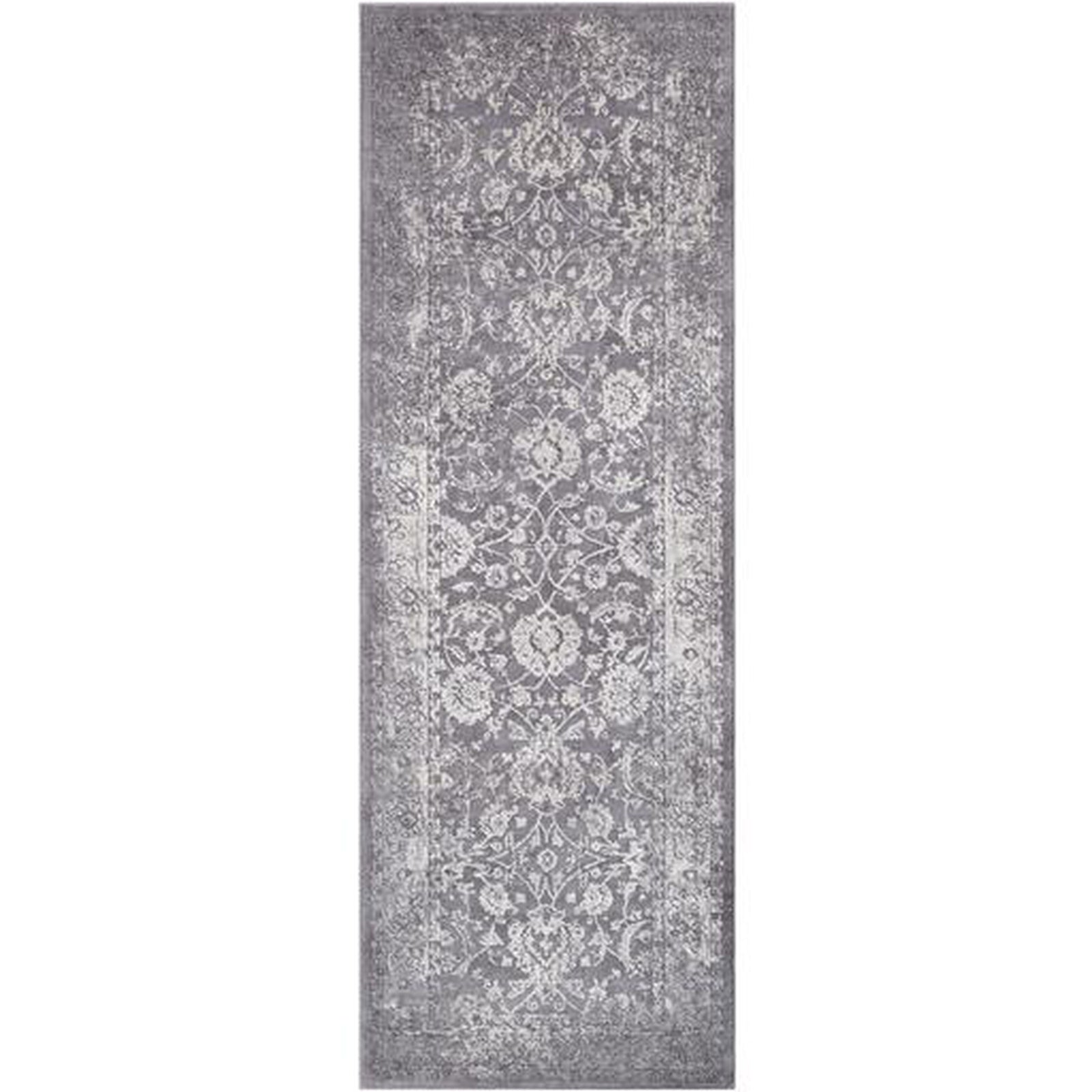 Surya Tibetan TBT-2309 Rug