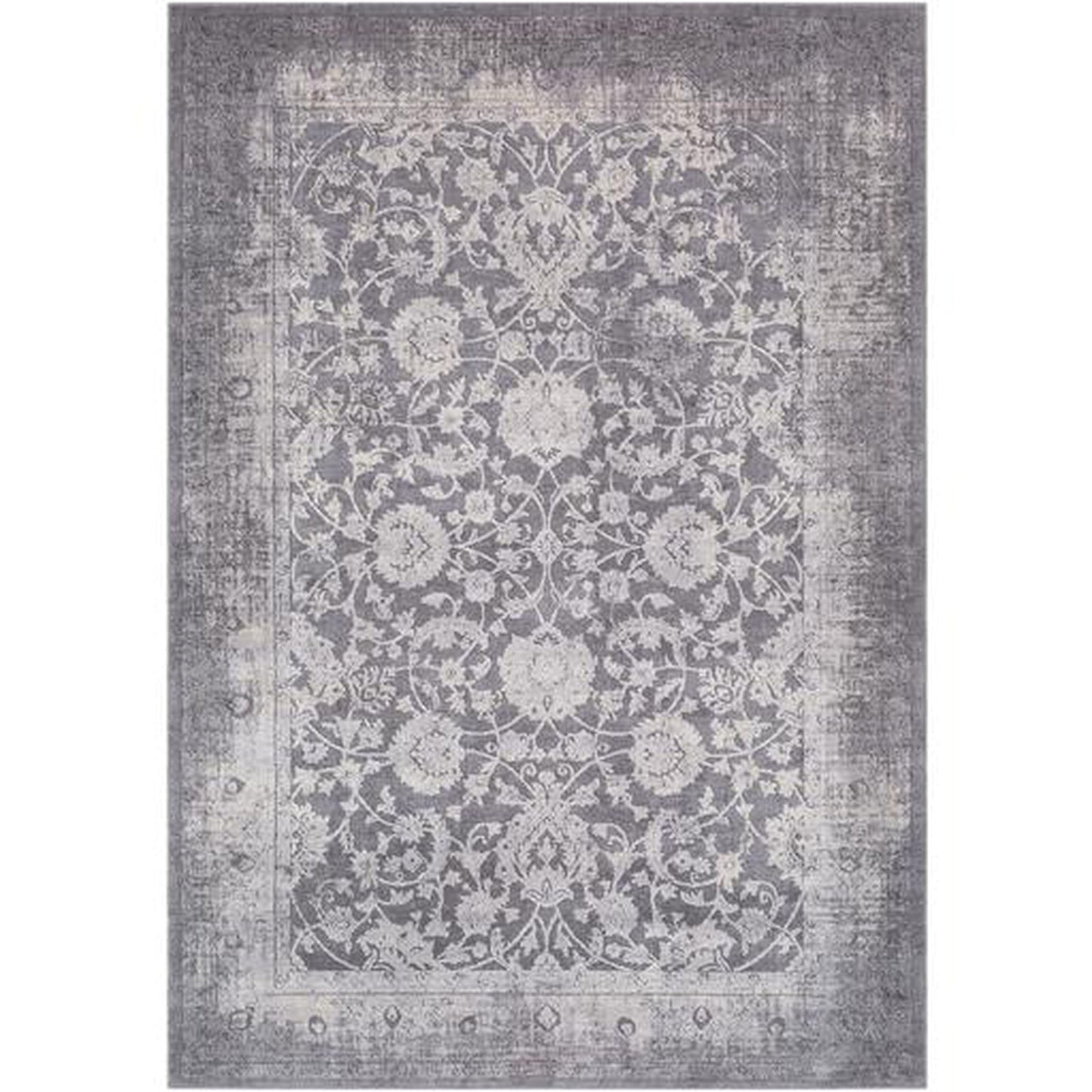 Surya Tibetan TBT-2309 Rug