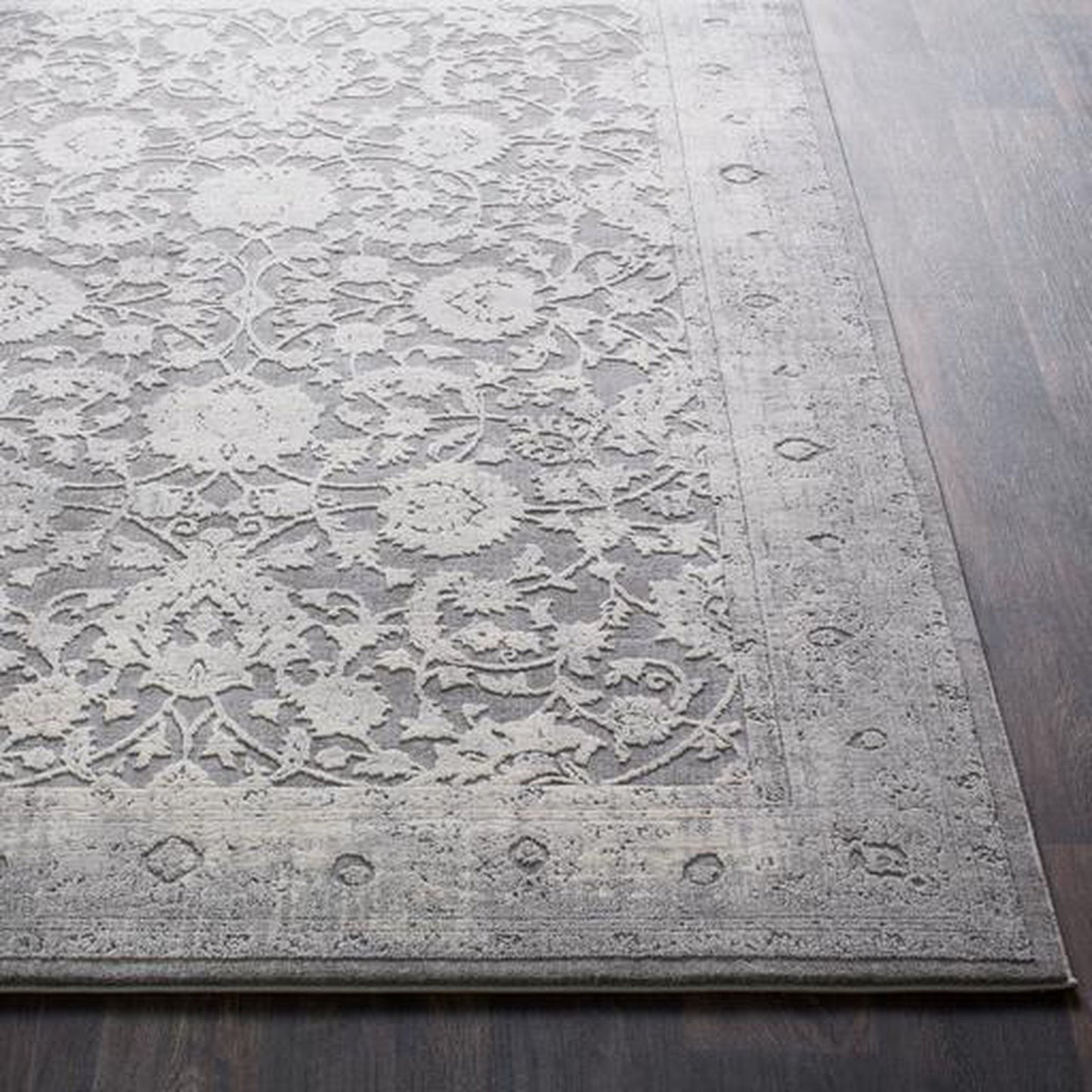 Surya Tibetan TBT-2309 Rug