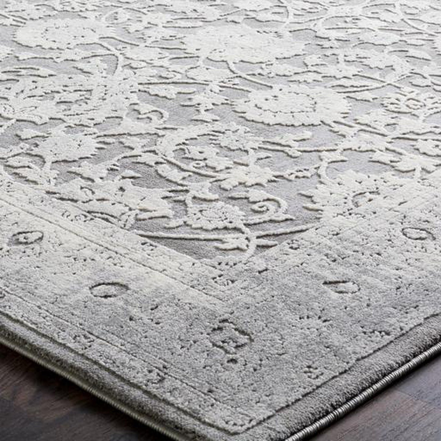 Surya Tibetan TBT-2309 Rug