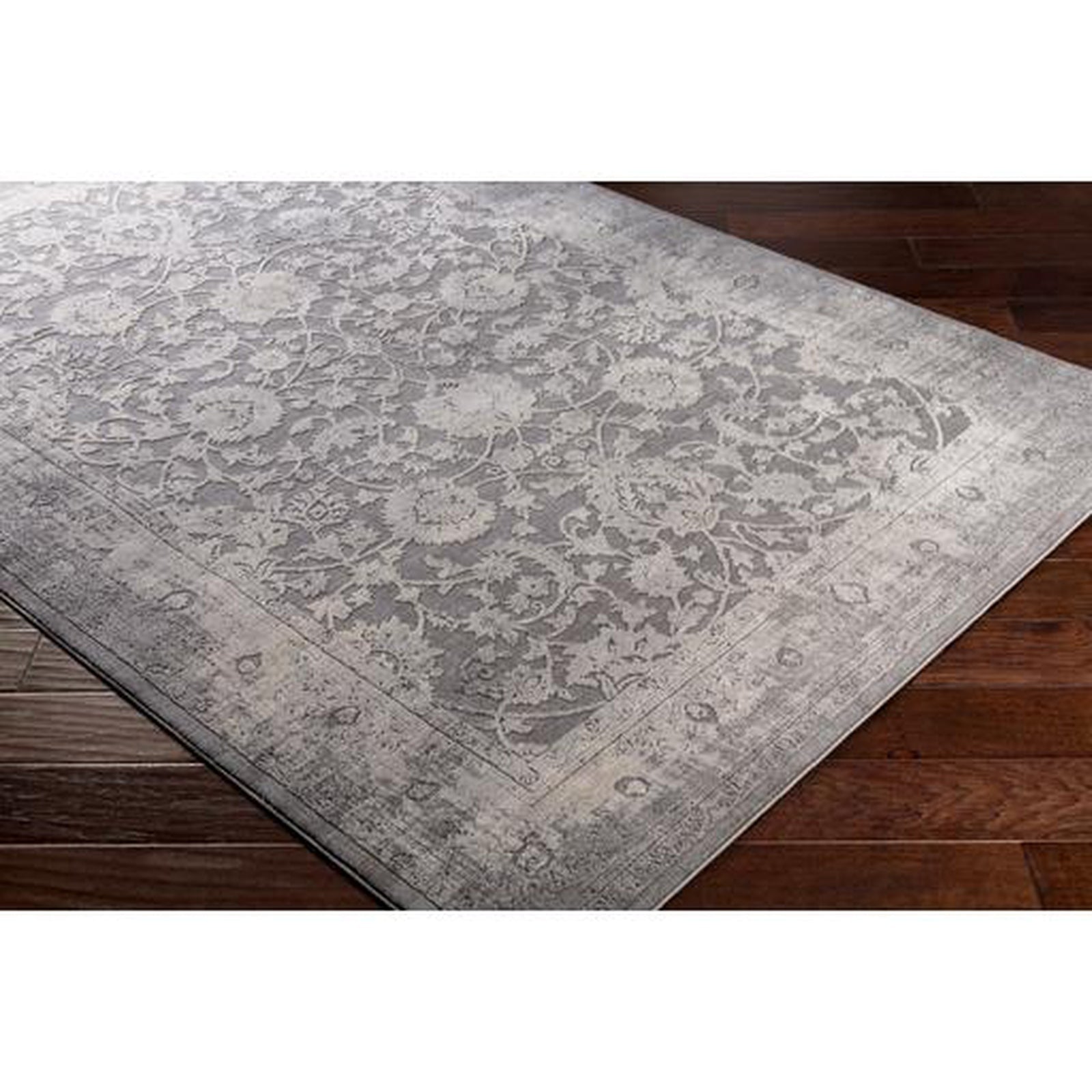 Surya Tibetan TBT-2309 Rug