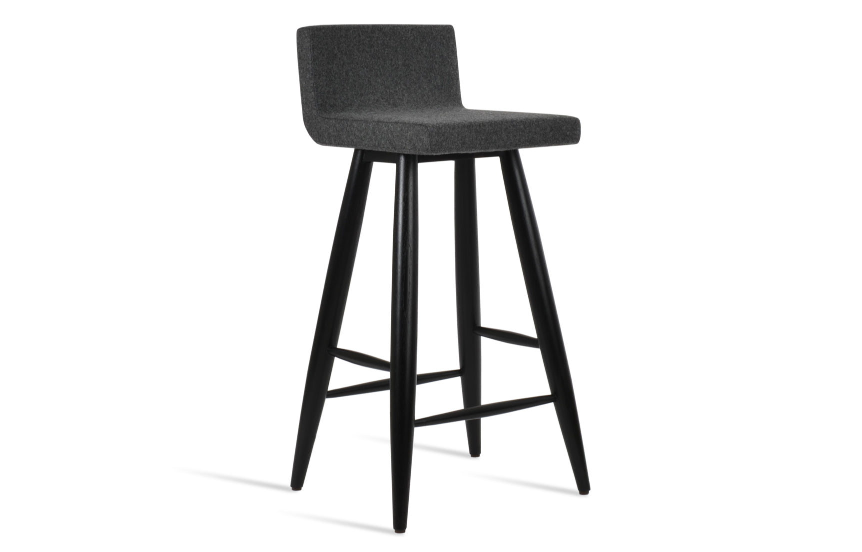 Dallas Baba Stool