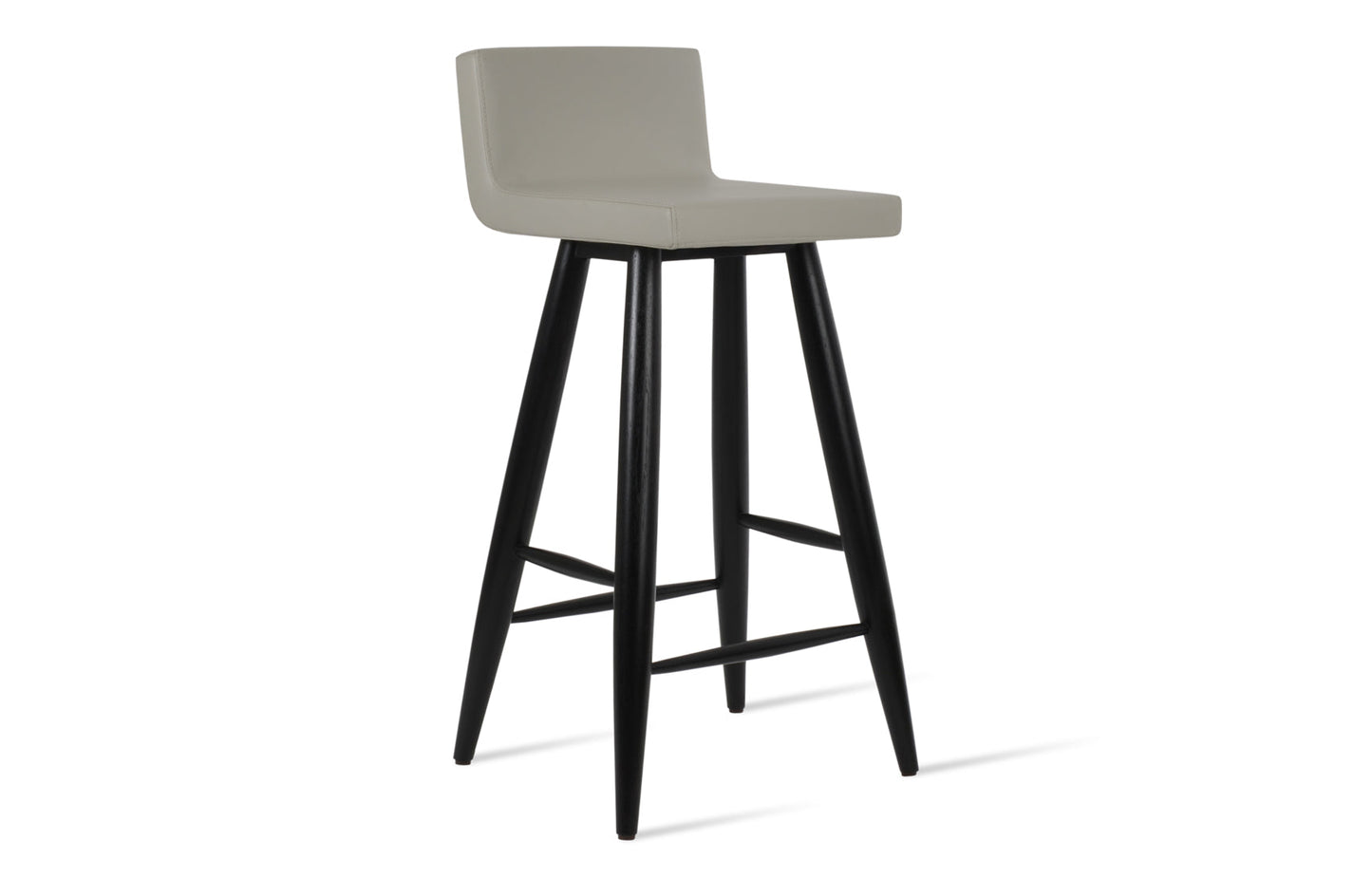 Dallas Baba Stool