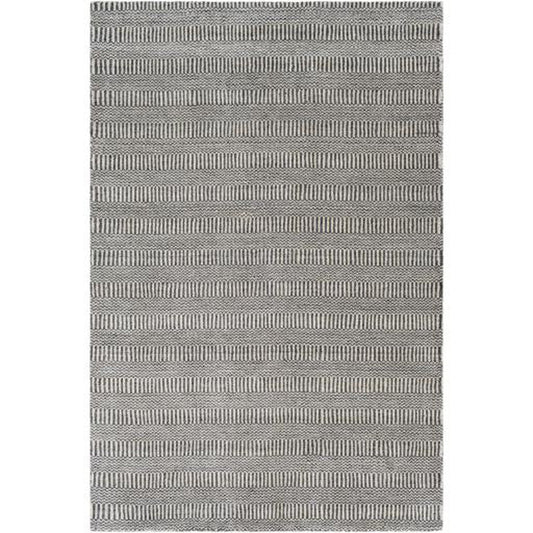 Surya Teton TET-1002 Rug