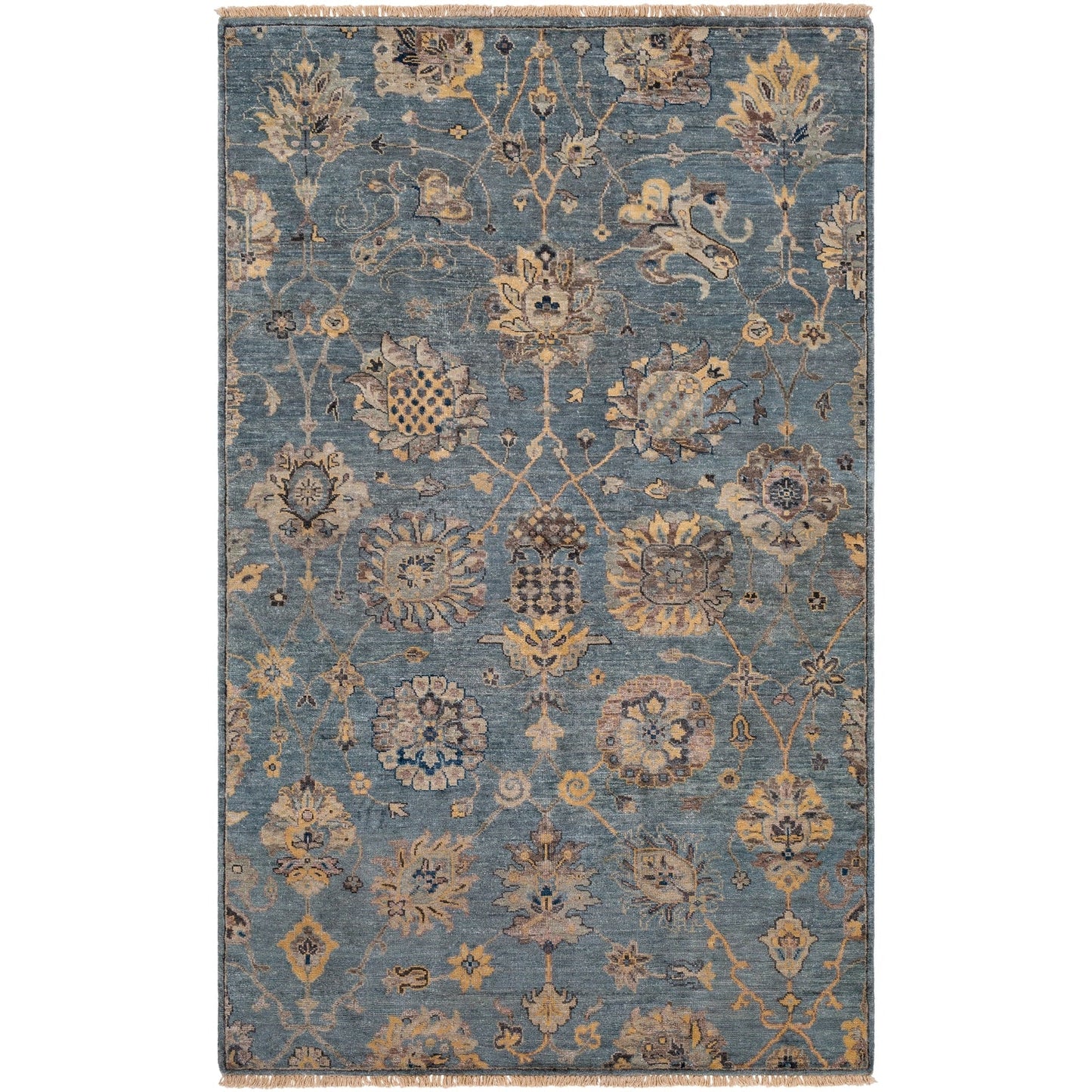 Surya Theodora THO-3006 Rug