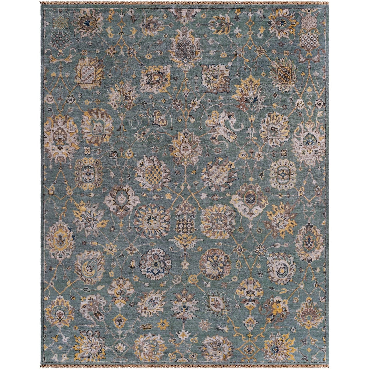 Surya Theodora THO-3006 Rug