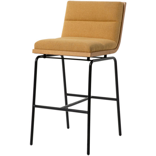 Surya Thomas Bar Stool