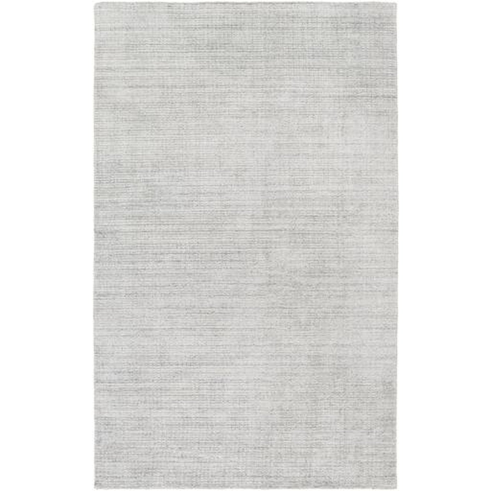 Surya Templeton TPL-4000 Rug