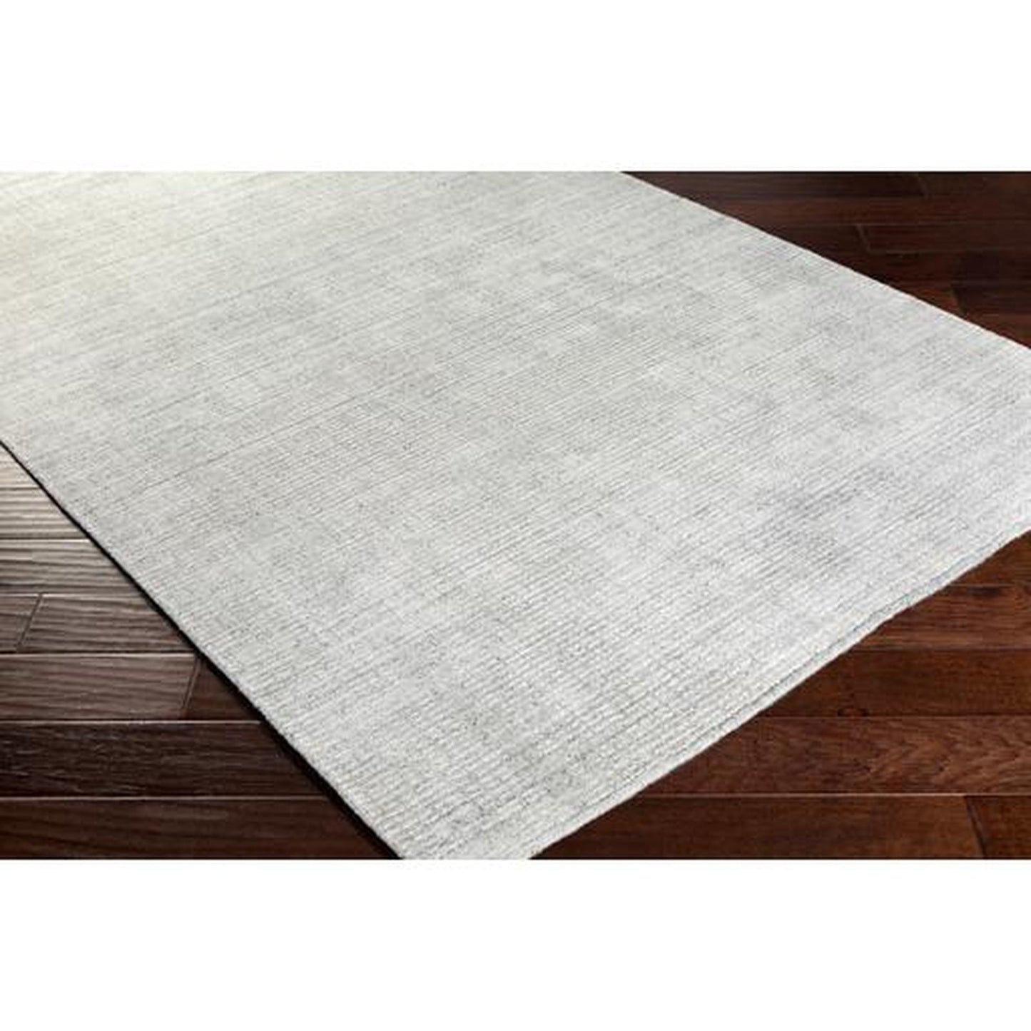 Surya Templeton TPL-4000 Rug