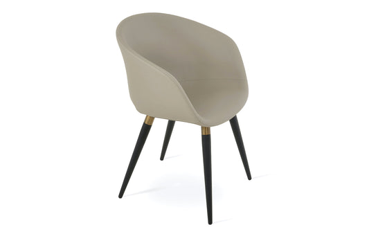 Tribeca Ana Armchair