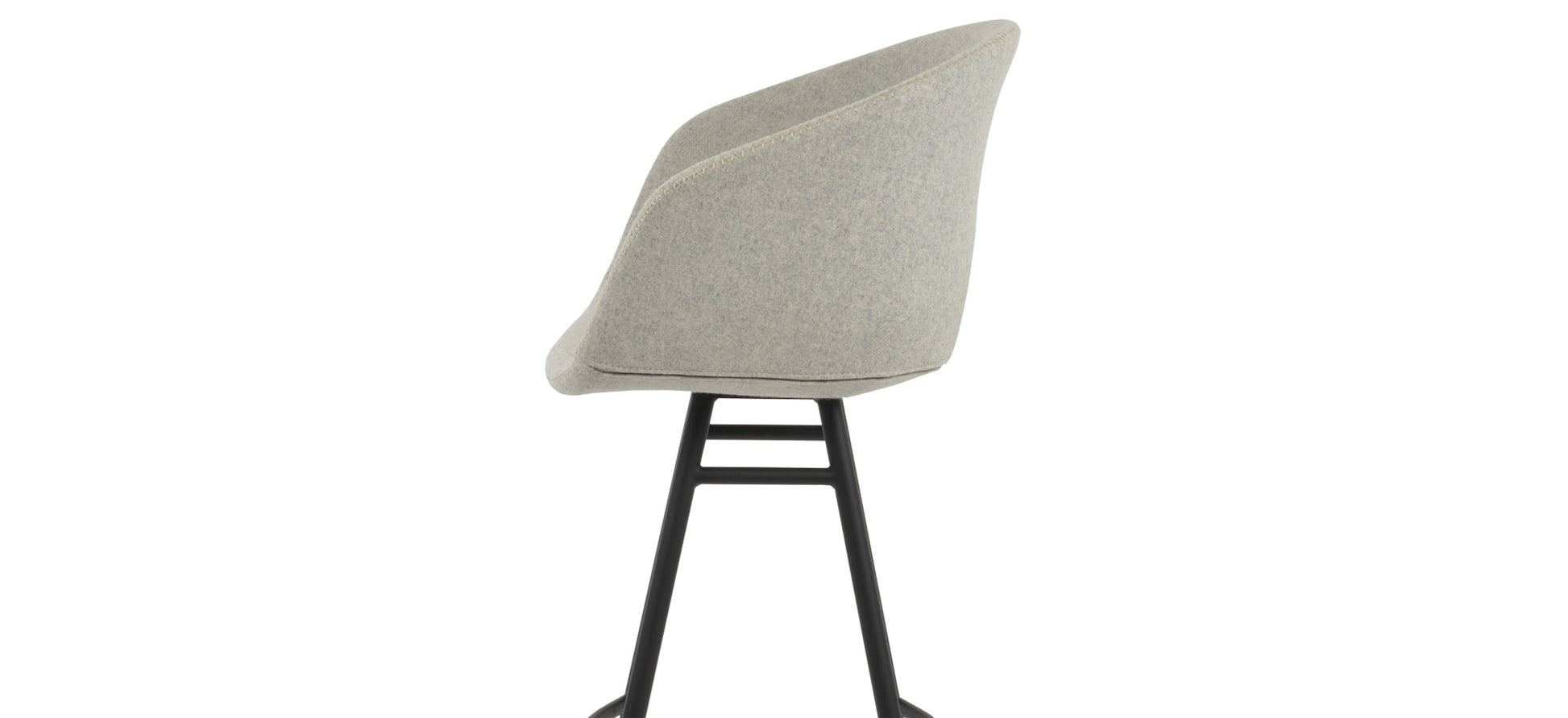 Tribeca Galata Stool