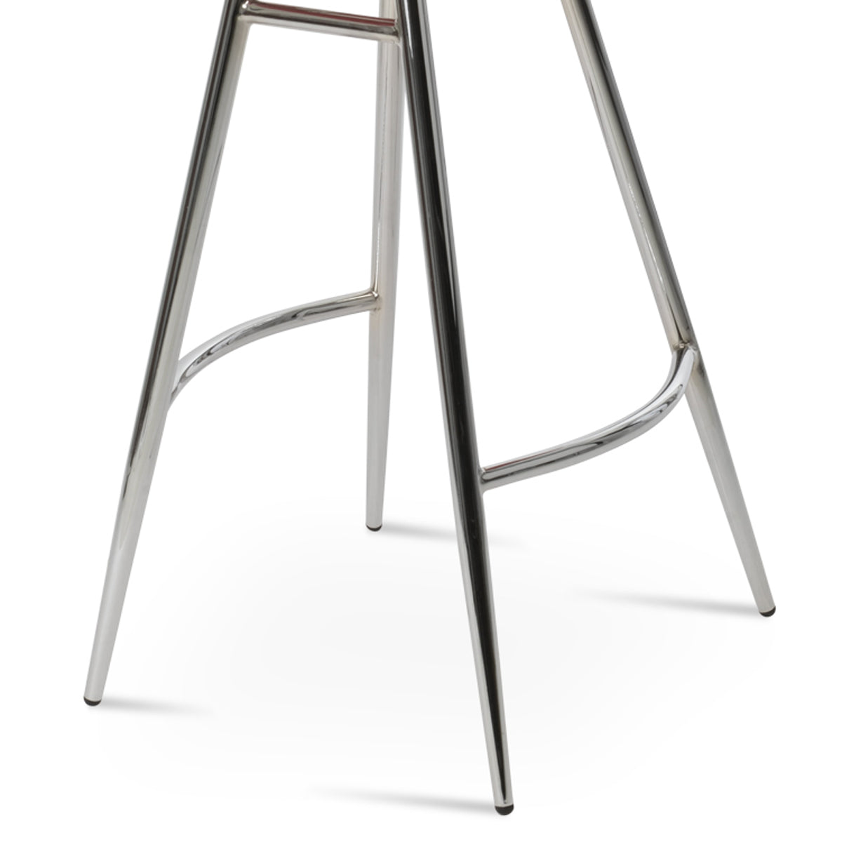 Tribeca Galata Stool