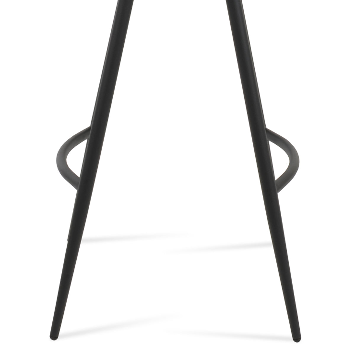 Tribeca Galata Stool